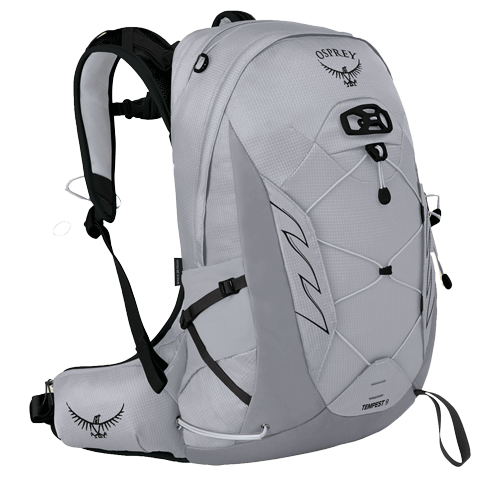 Osprey Wanderrucksack