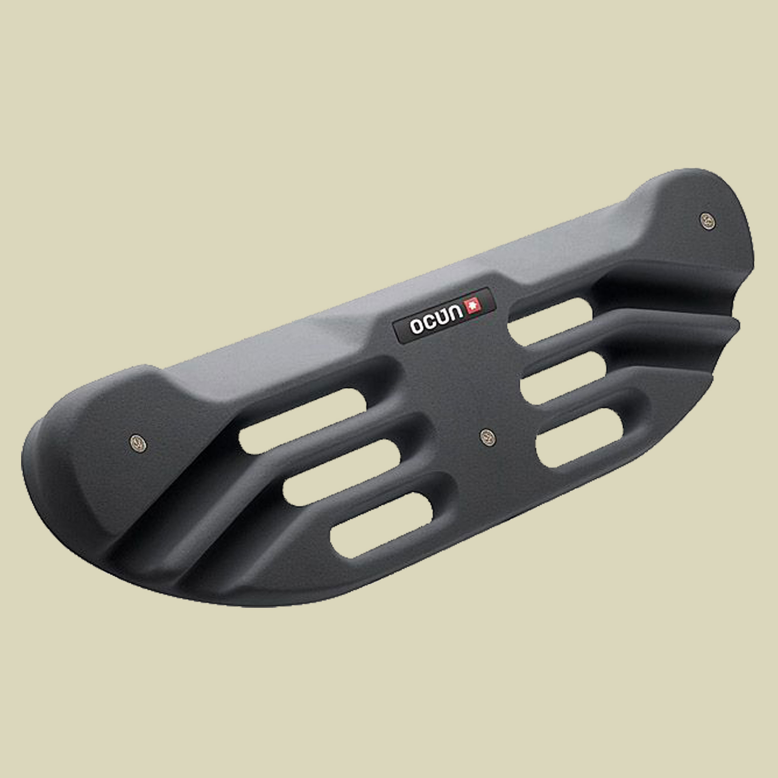 Finger Board Abmessung 64 x 18 x 5,5 cm