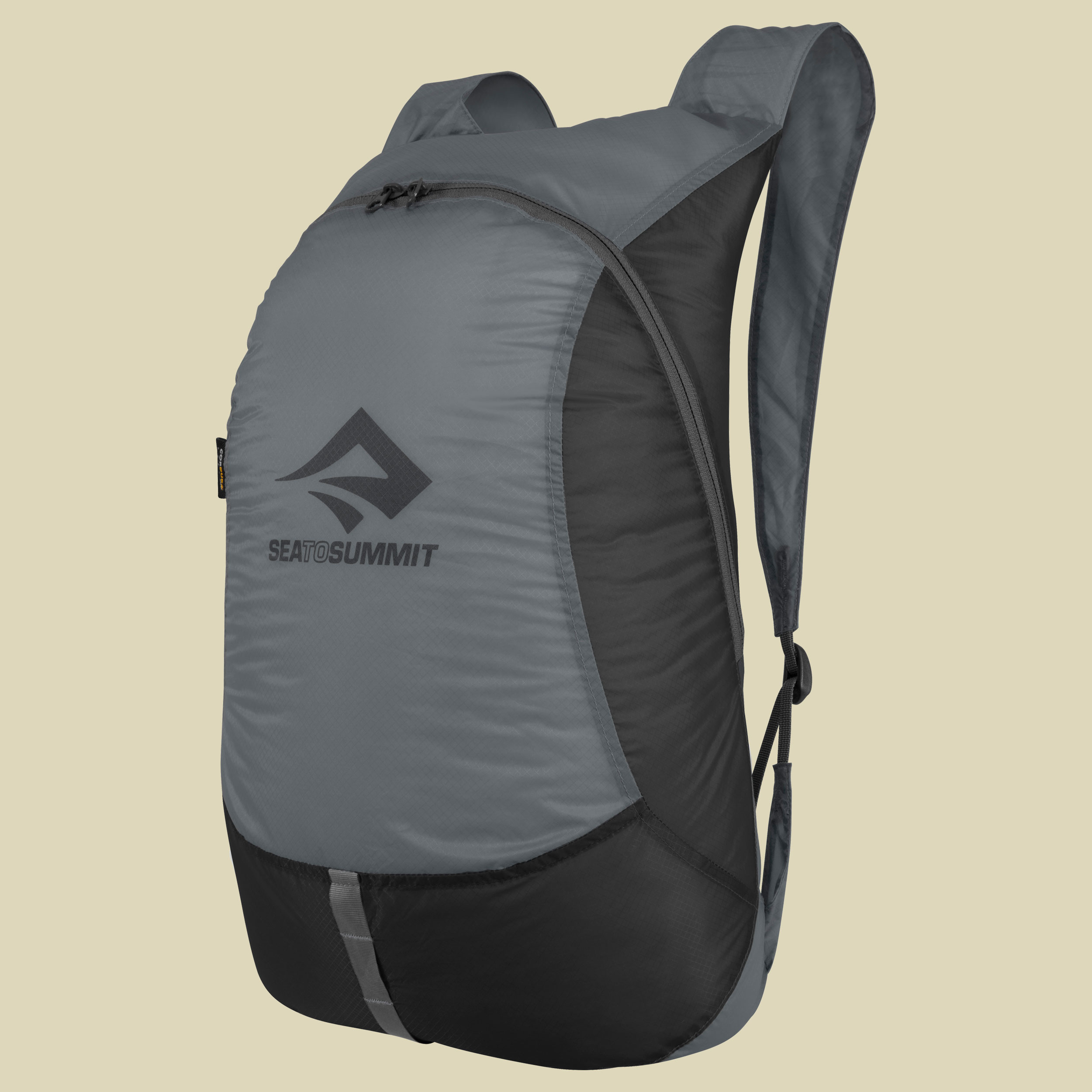 Ultra-Sil Day Pack Volumen 20 Farbe black