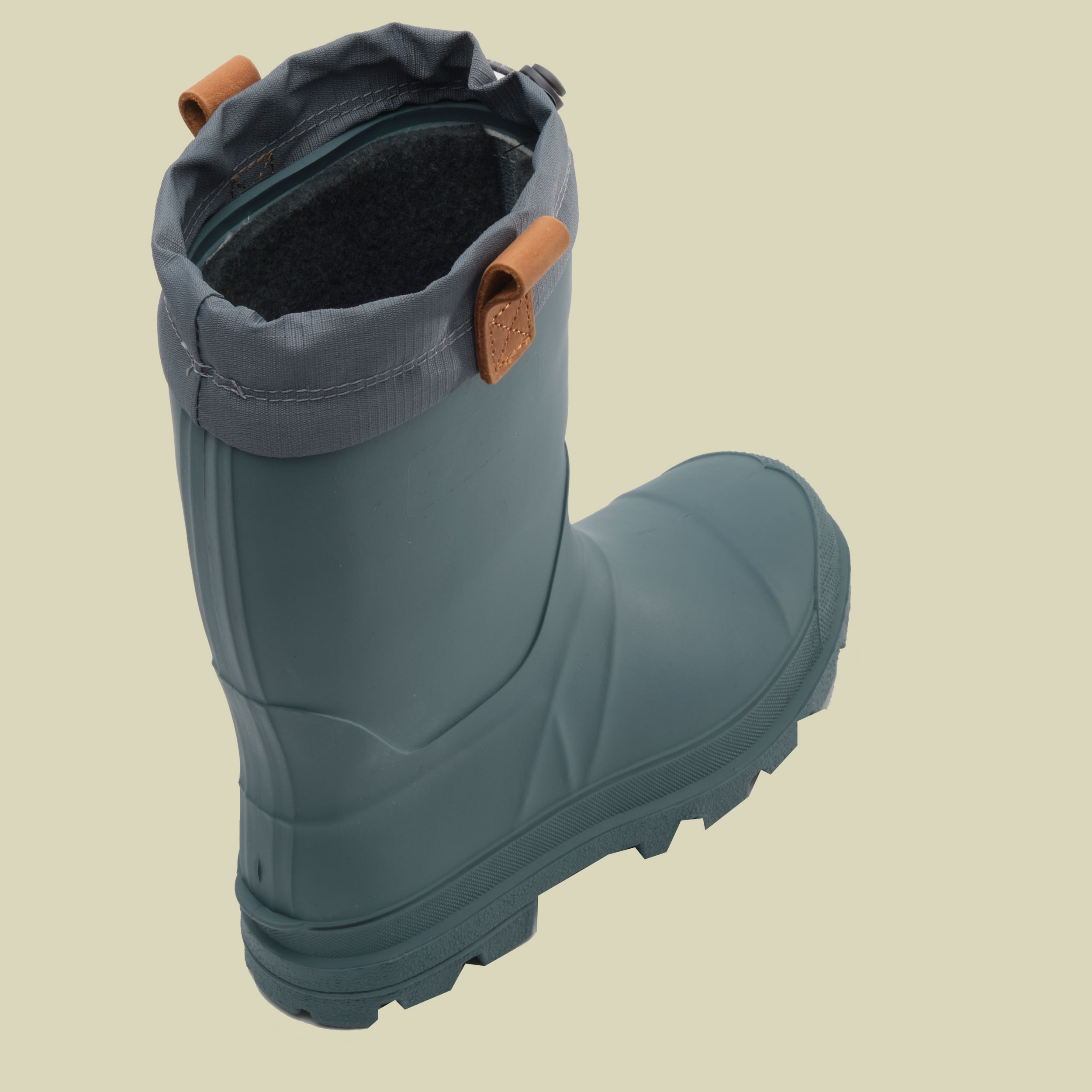 Tundra Women 42 beige - fossil