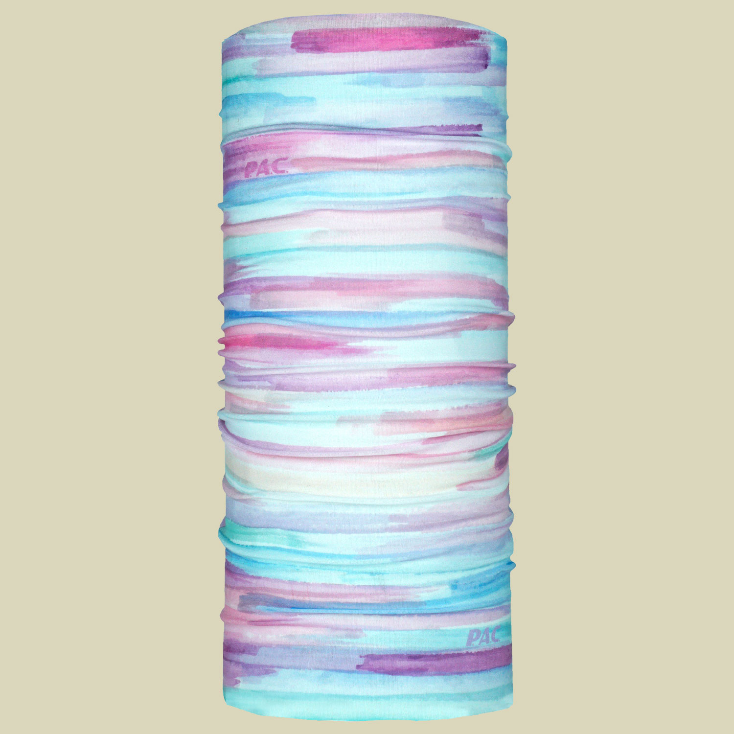 P.A.C. Original Kids