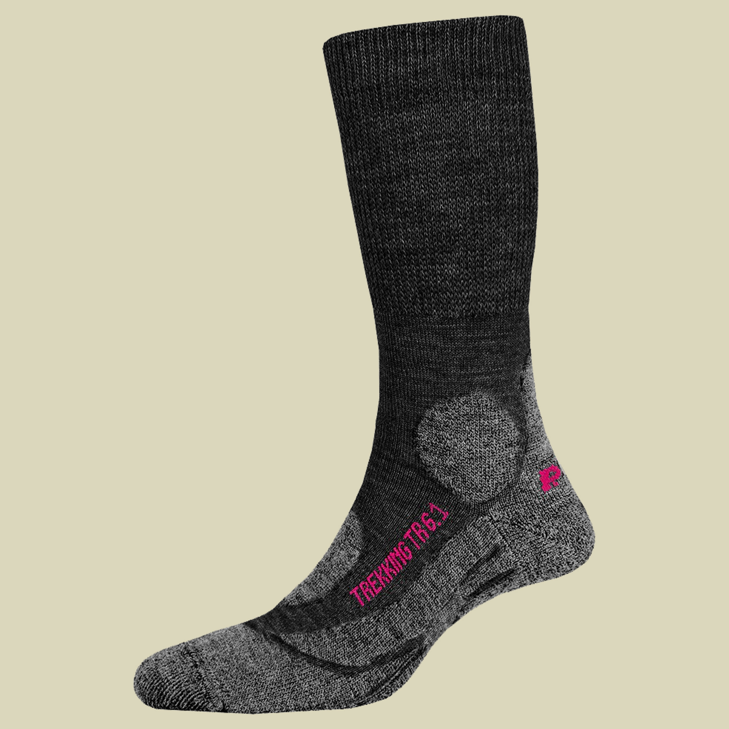 grey melange-berry