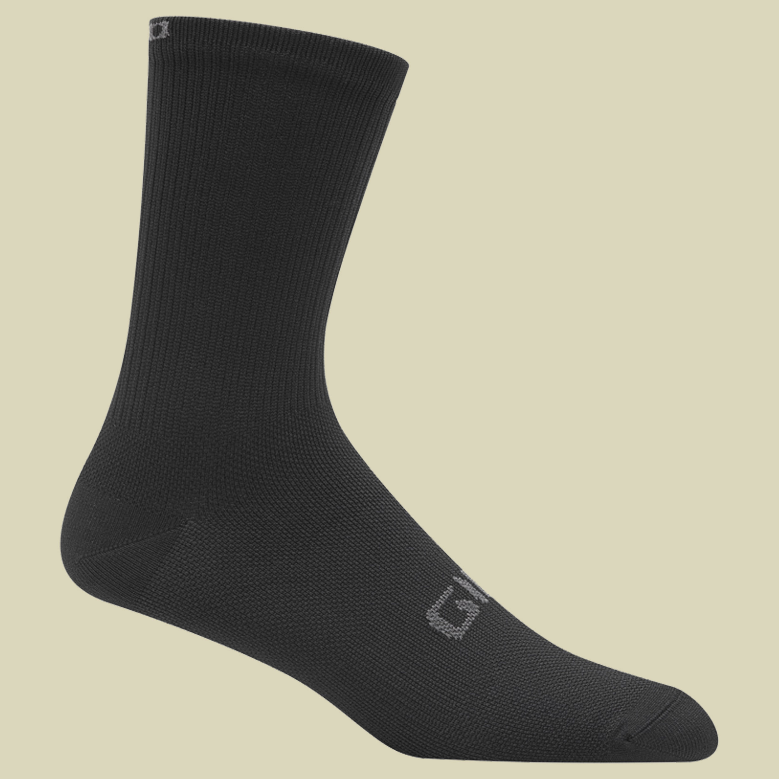 Xnetic H2O Sock Größe 36-39 Farbe black