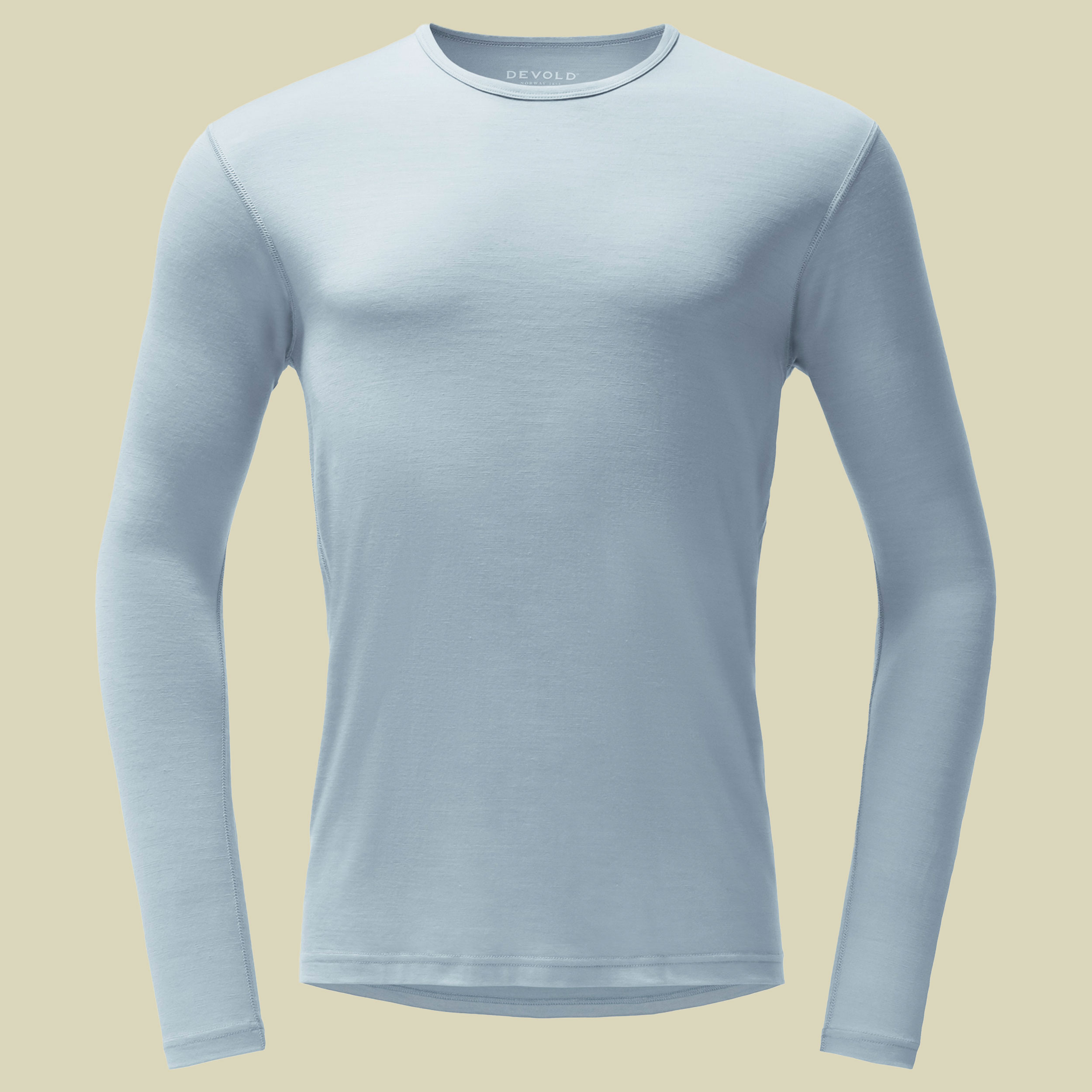 blau I