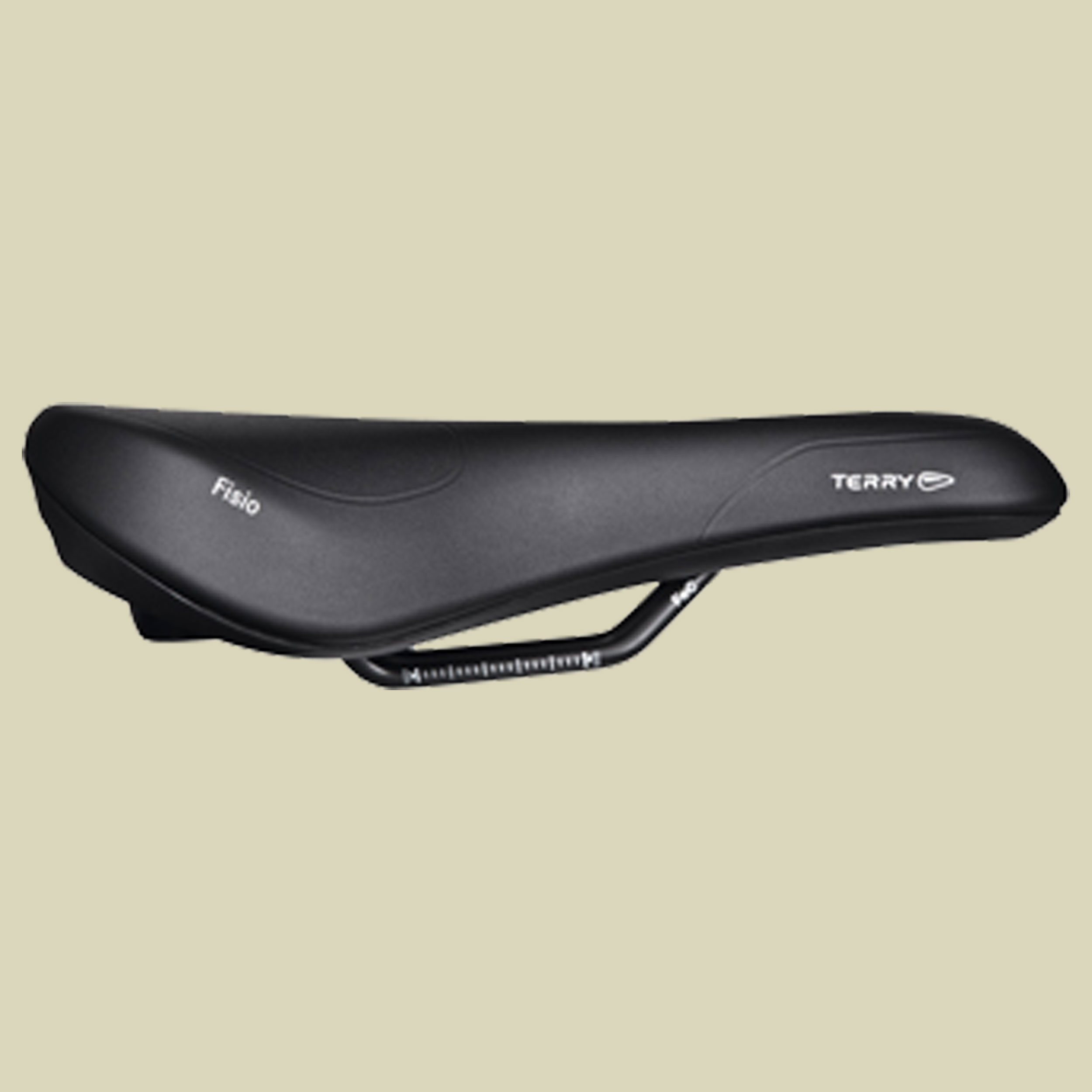 Fisio Men Sitzbreite 10-13cm