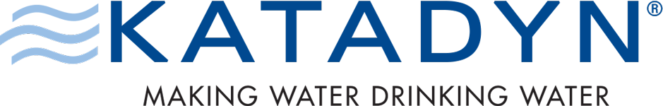 zum Katadyn Markeshop