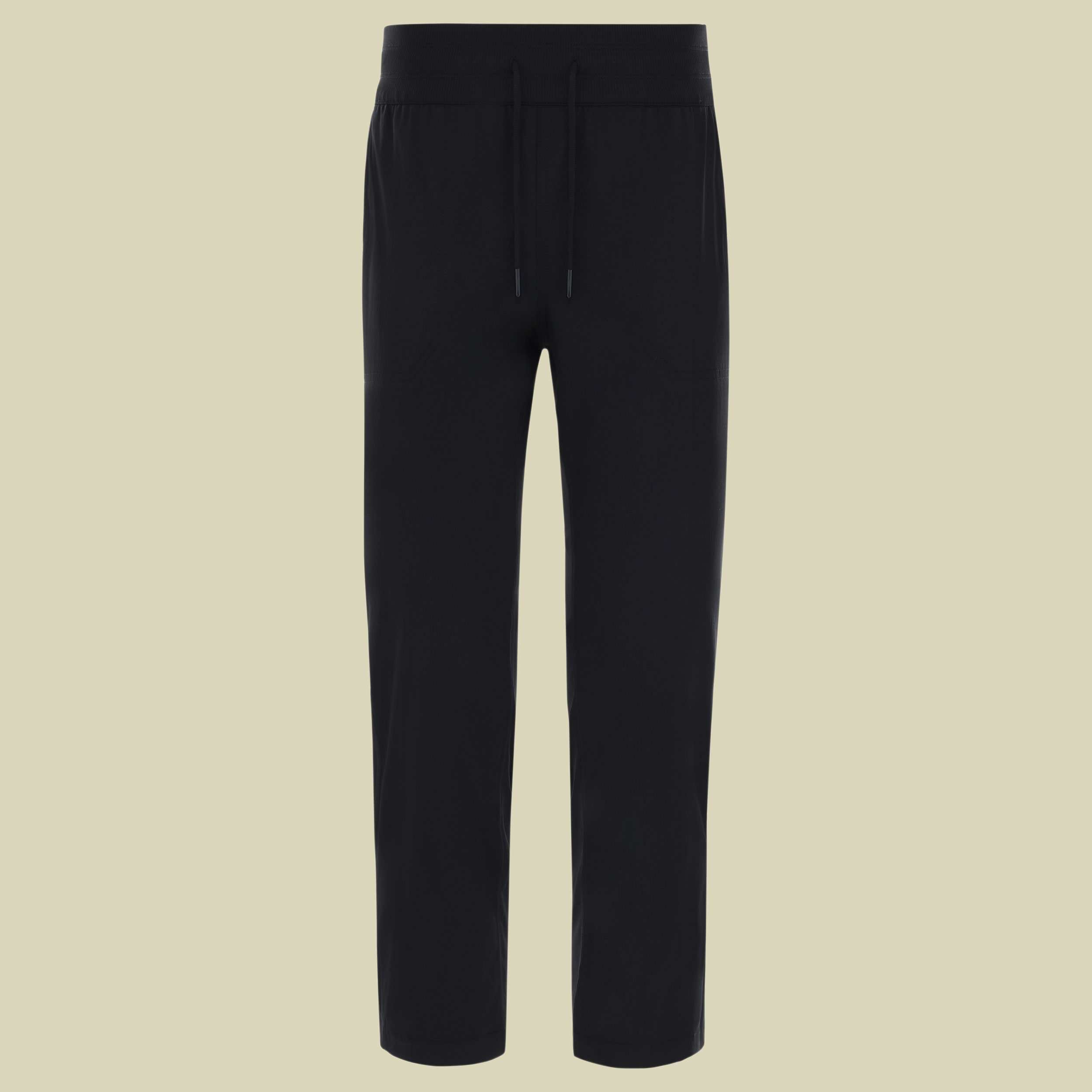Aphrodite Motion Capri Women Größe S Farbe TNF black