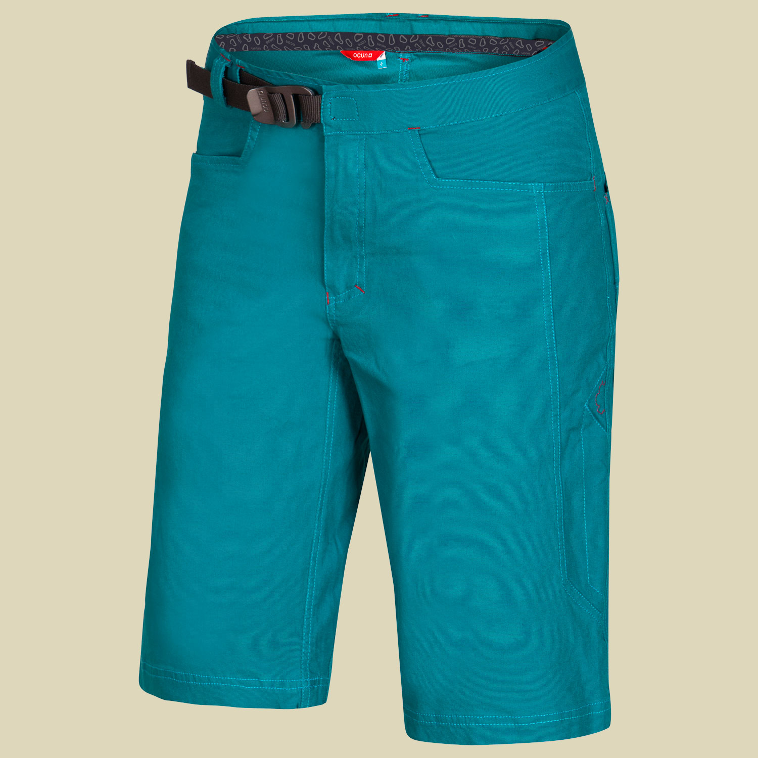 Honk Shorts Men Größe M  Farbe harbour blue