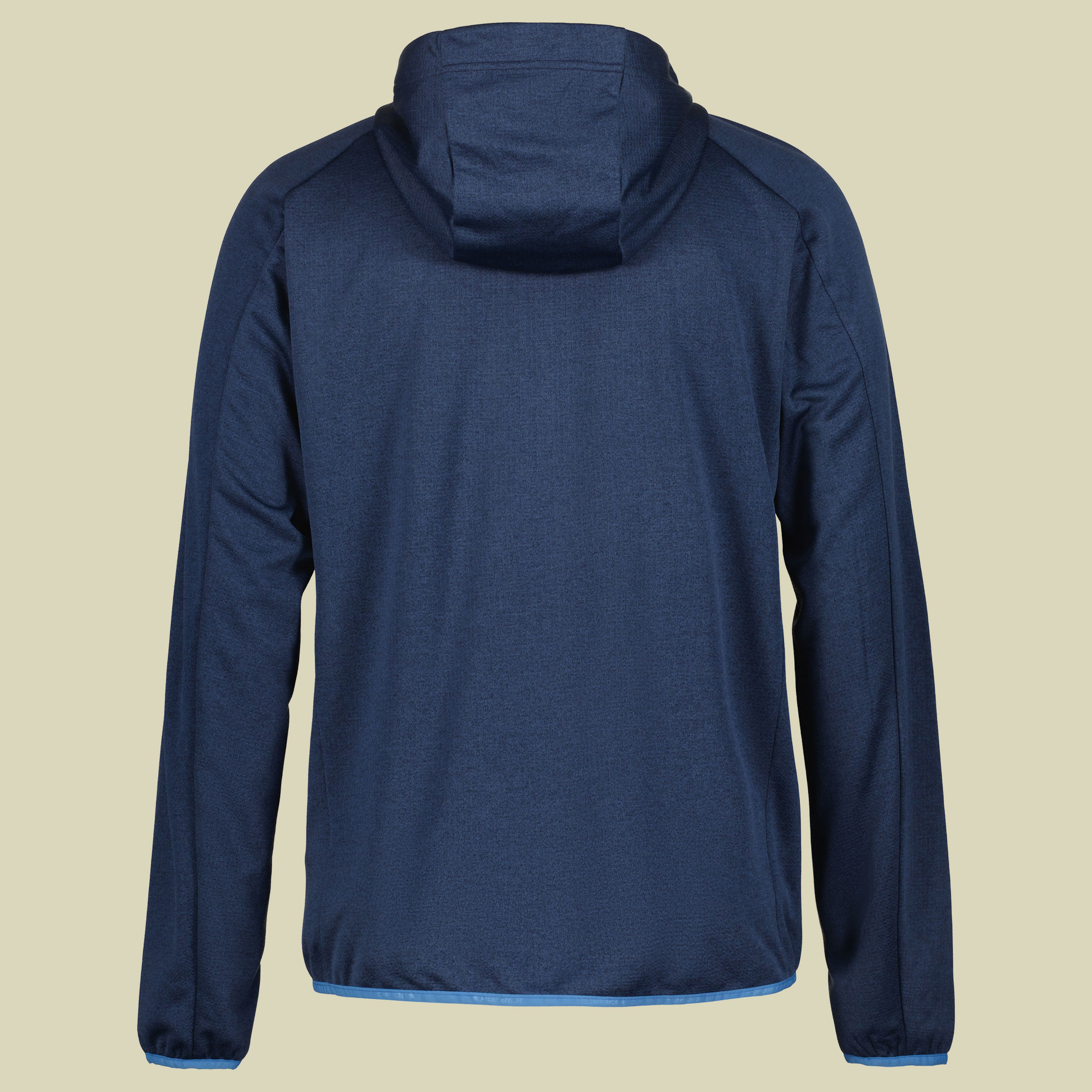 Barnwell Men 57726 XXL blau - navy blue