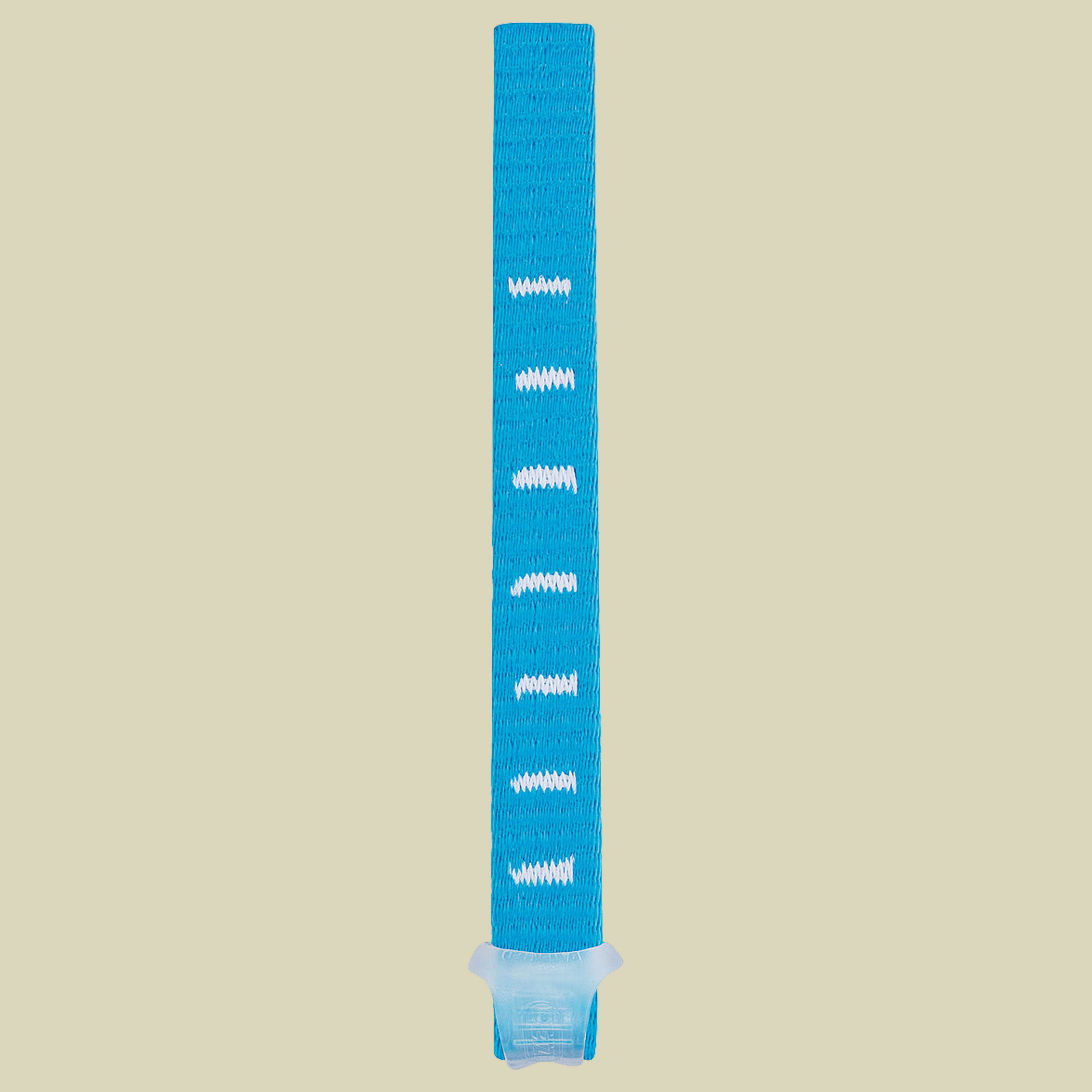 Axess 17cm Länge 17 cm