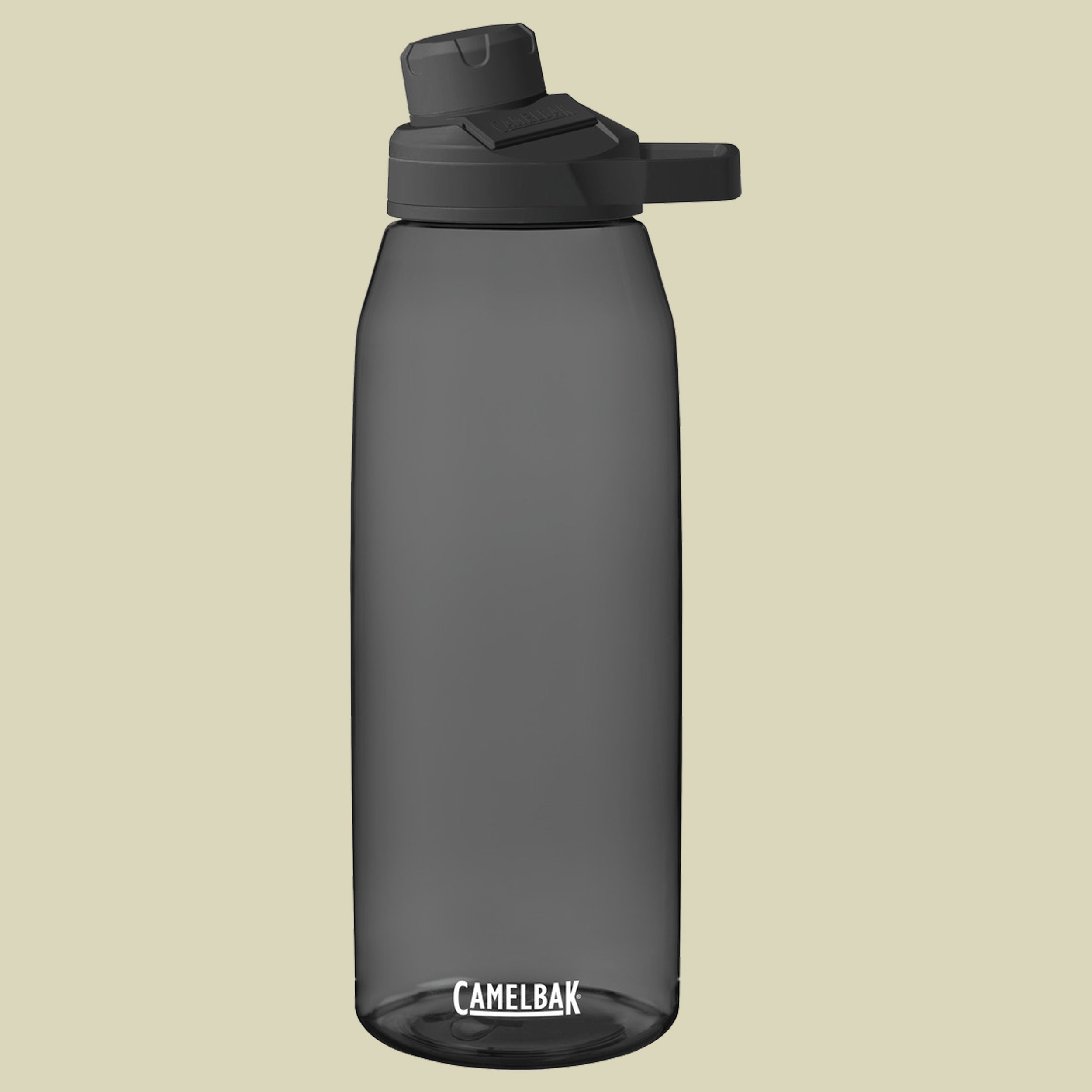 Chute Mag Volumen 600 Farbe charcoal