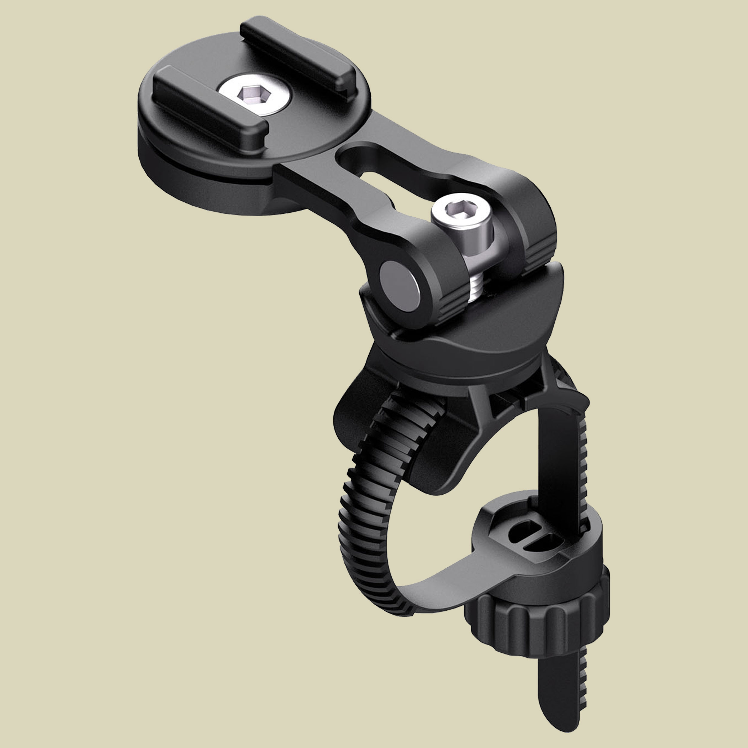 SP/SPC+ Universal Bike Mount