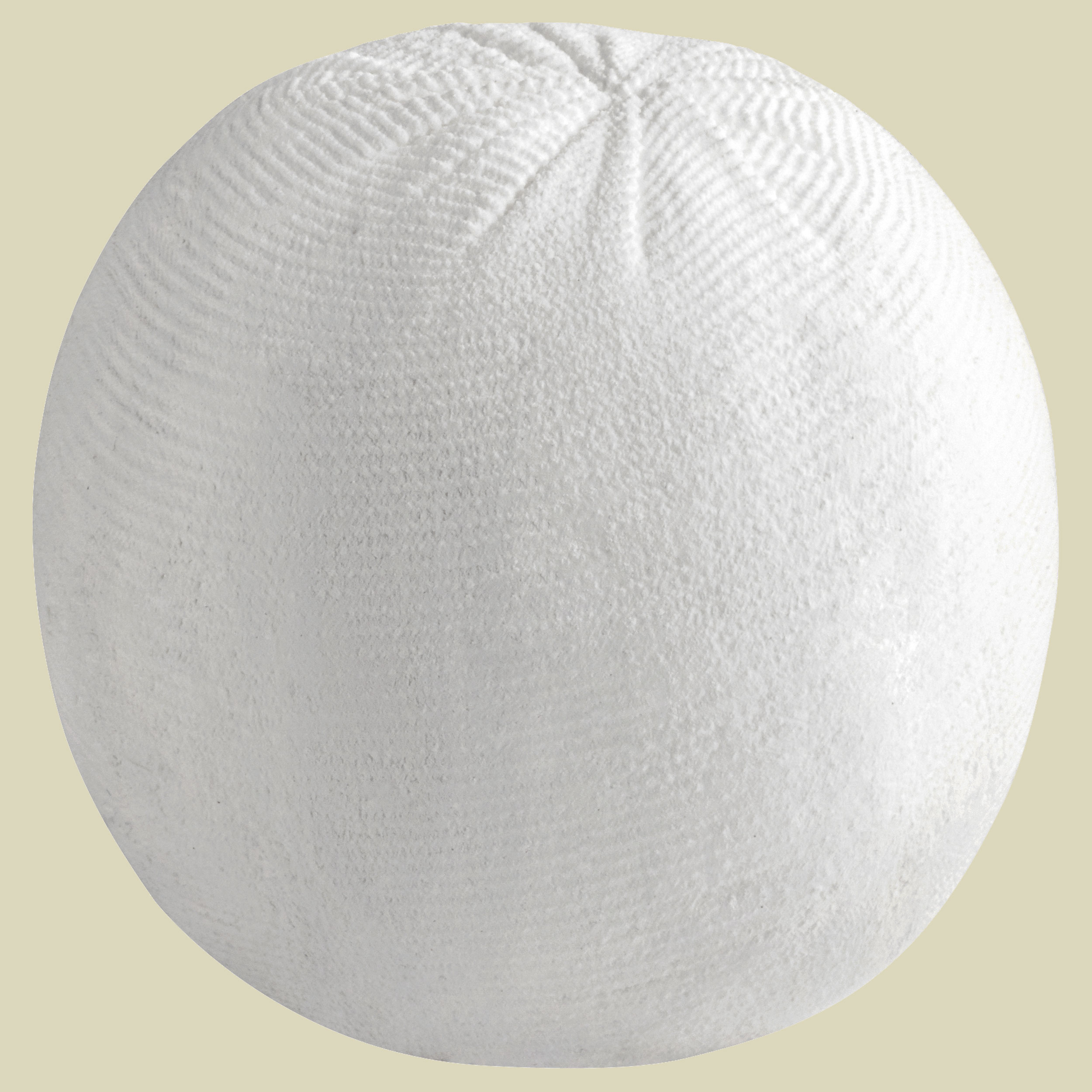 Power Ball 40g