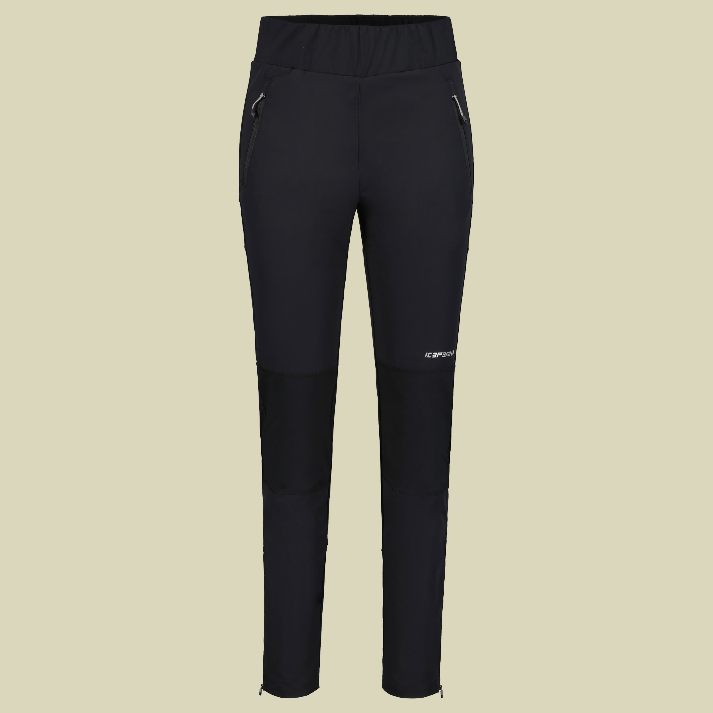 Bethune Women 54240 Größe 38 Farbe black 990