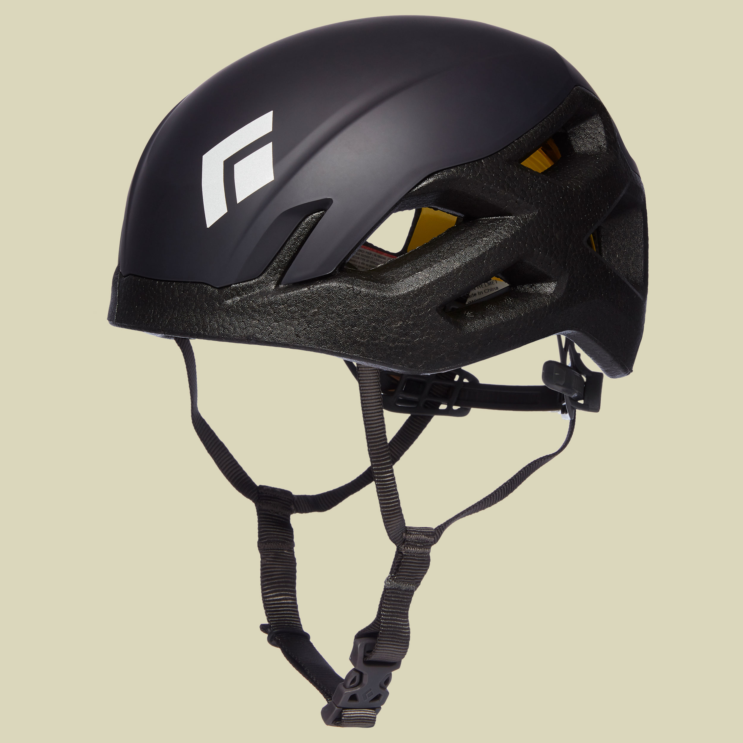 Vision Helmet Mips Unisex