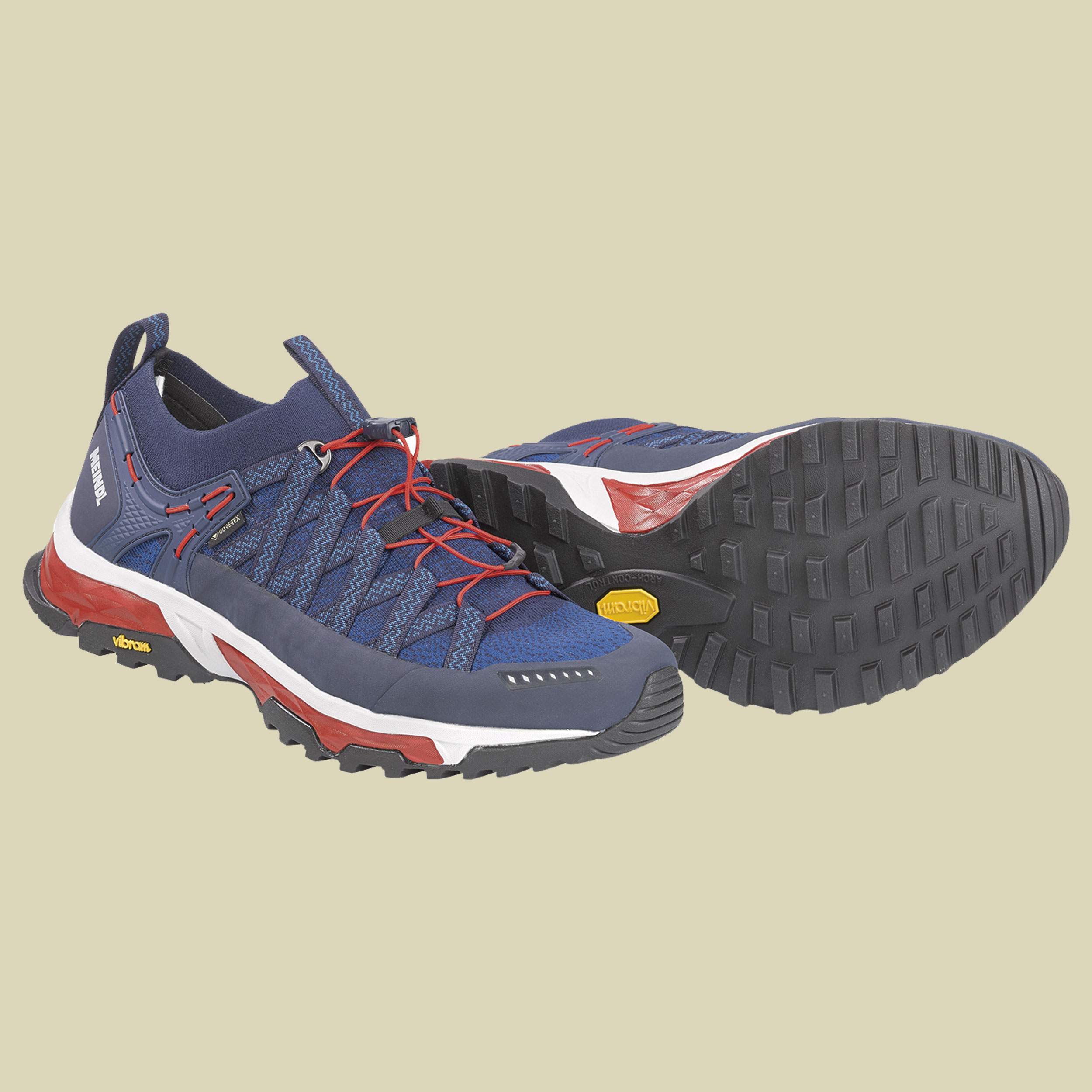 Aruba GTX Men