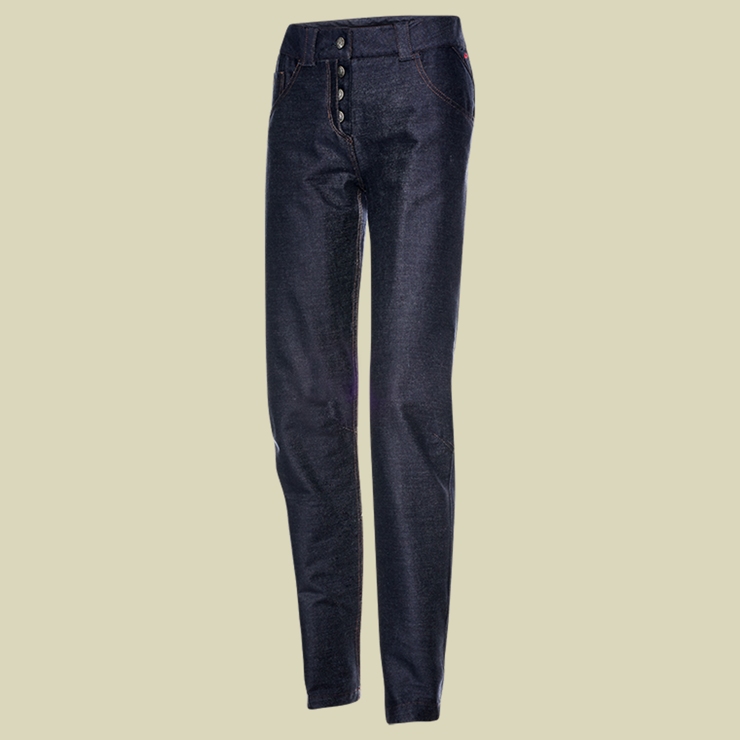 P-Tectron Denim Men Größe XXL Farbe deep blue