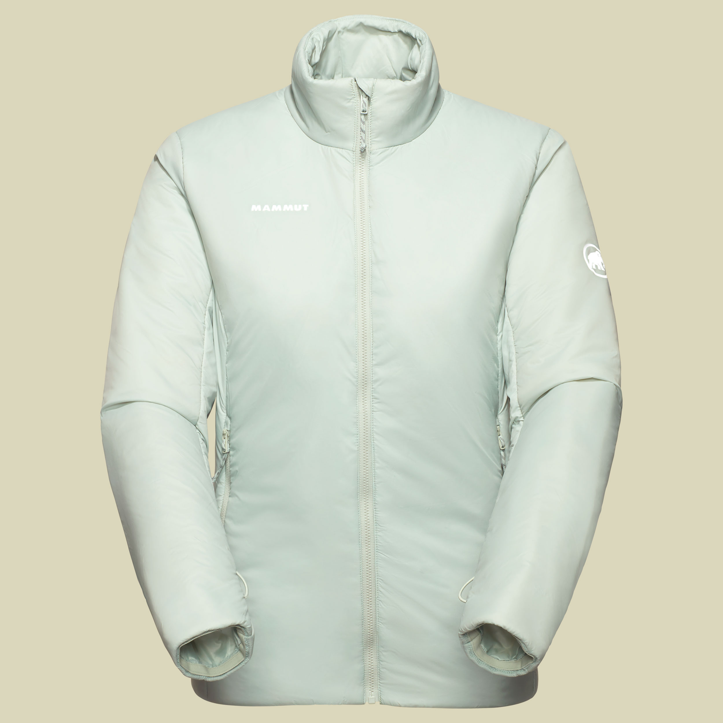 Alto Light 3 in 1 HS Hooded Jacket Women XL blau - marine-silver sage