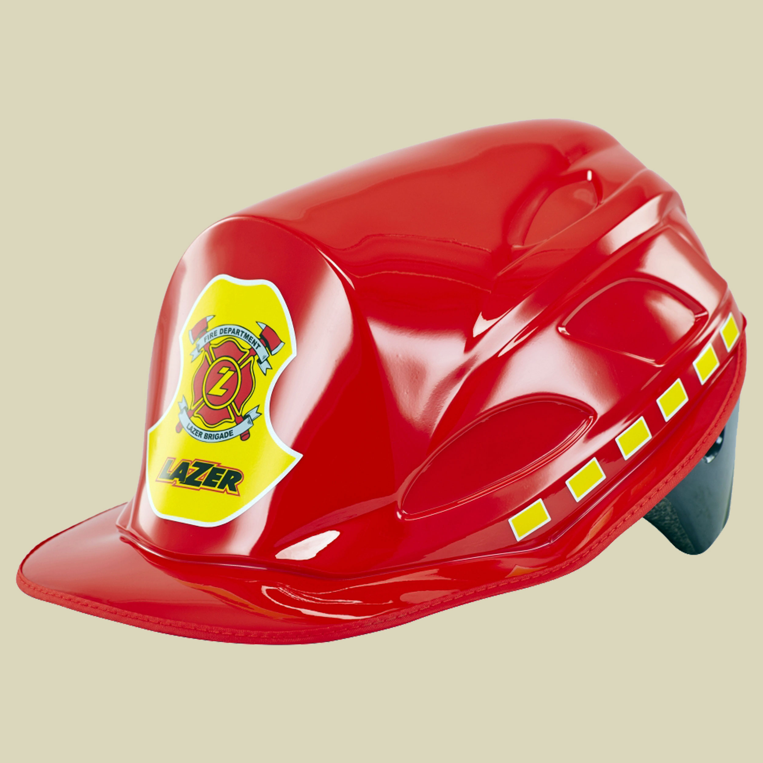 Pnut Kopfumfang Unisize 46-50 cm Farbe schwarz + crazy nutshell/fireman