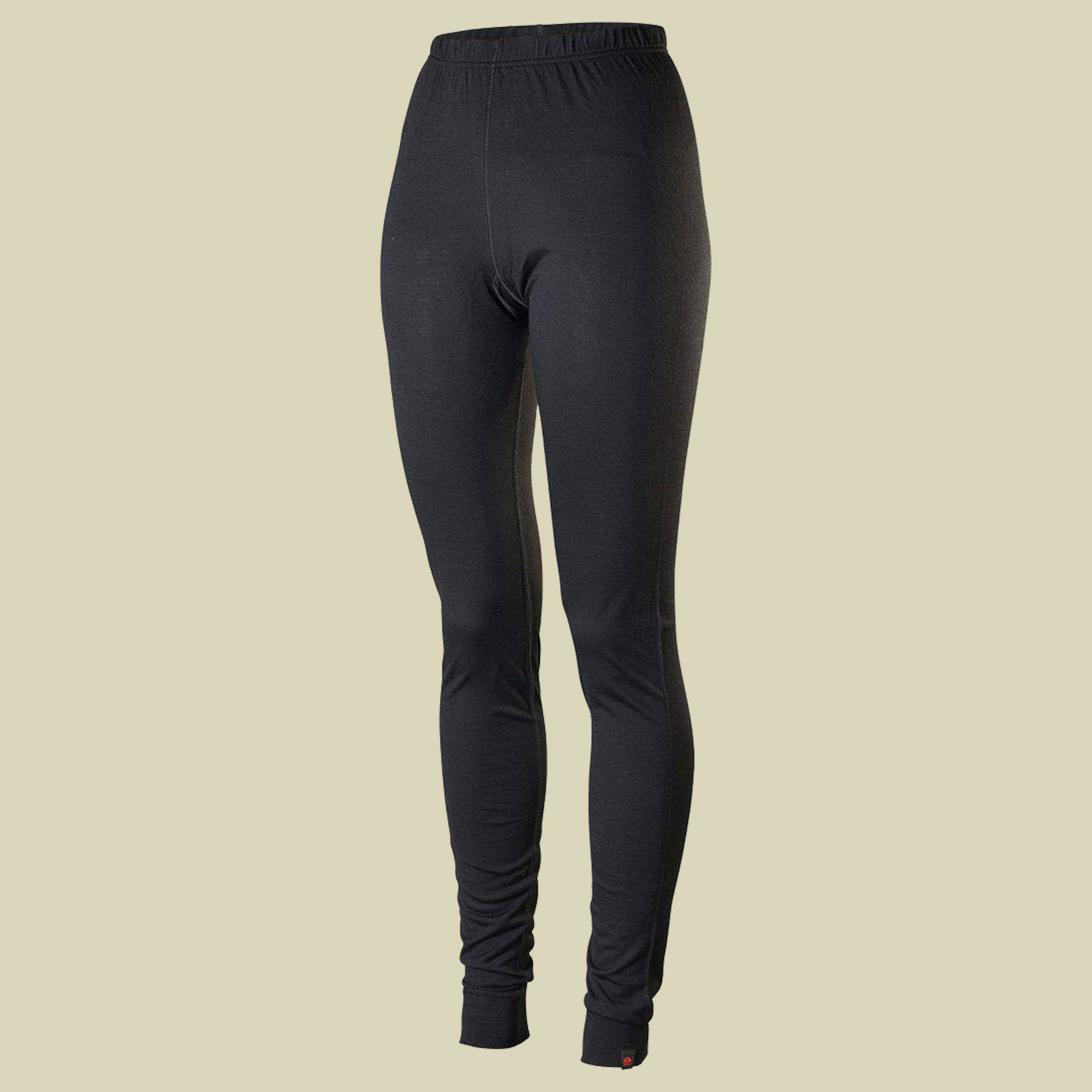 Underwool Eivor Women Größe 40 Farbe black