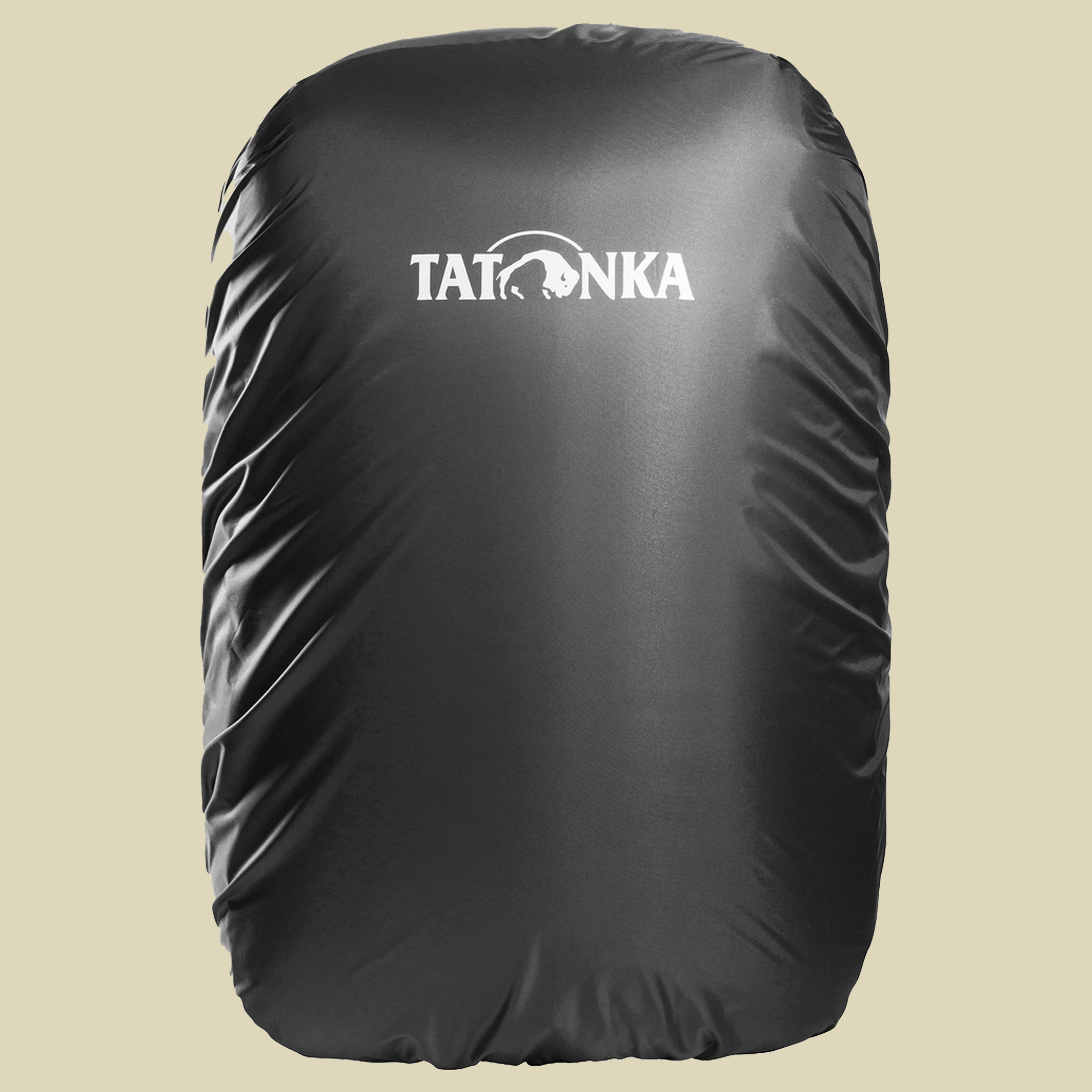 Rain Cover 30-40 L Volumen 30 - 40 L Farbe black