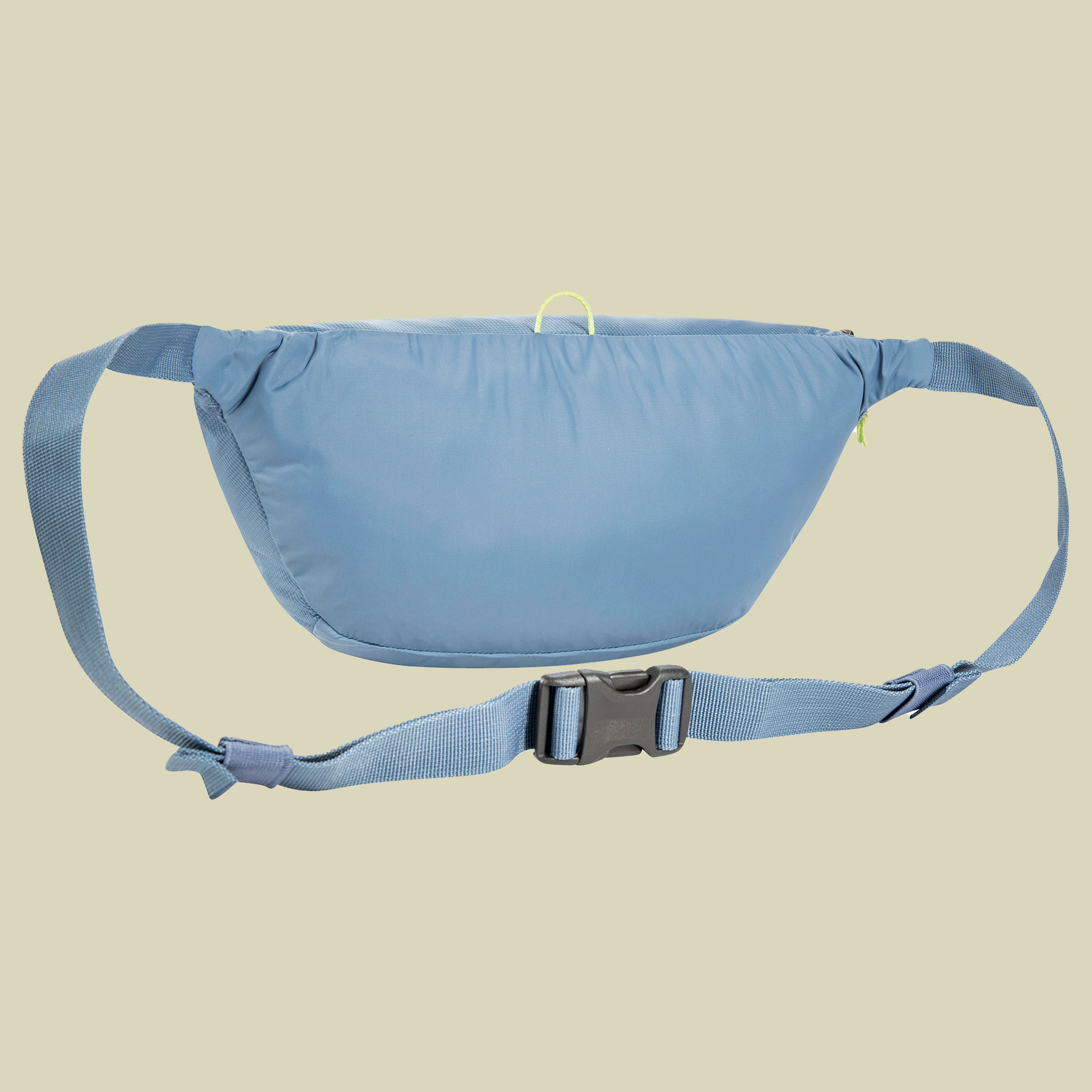 Illium blau S - Farbe elemental blue