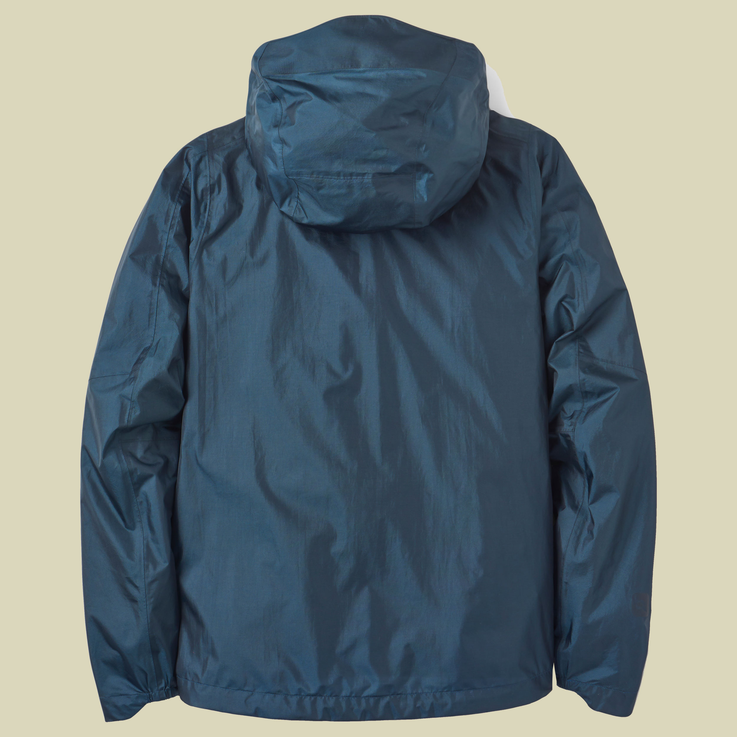 Phantom Mountain Jacket Women