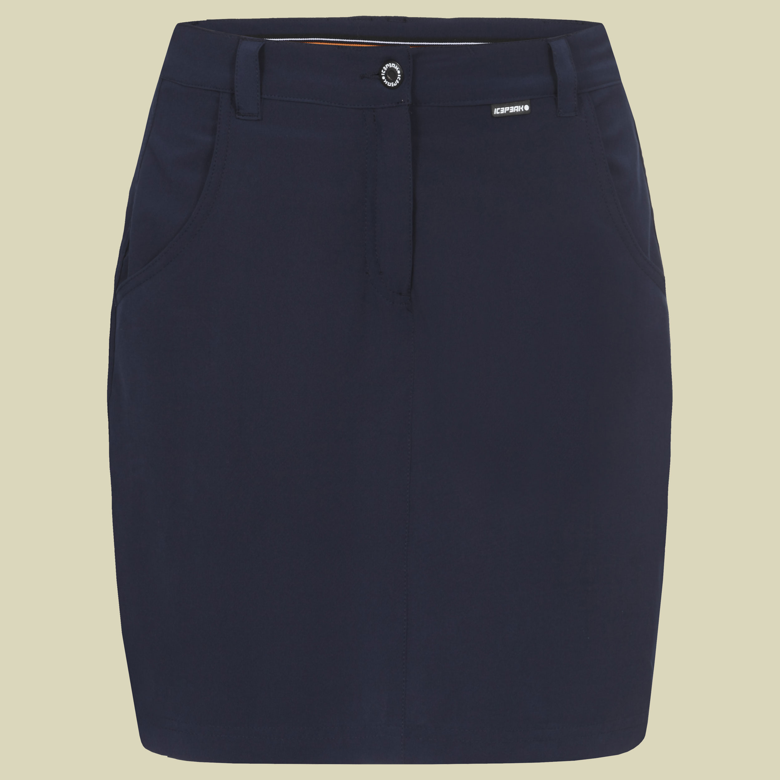 Sylvia Women 55982 Größe 38 Farbe 381 navy blue