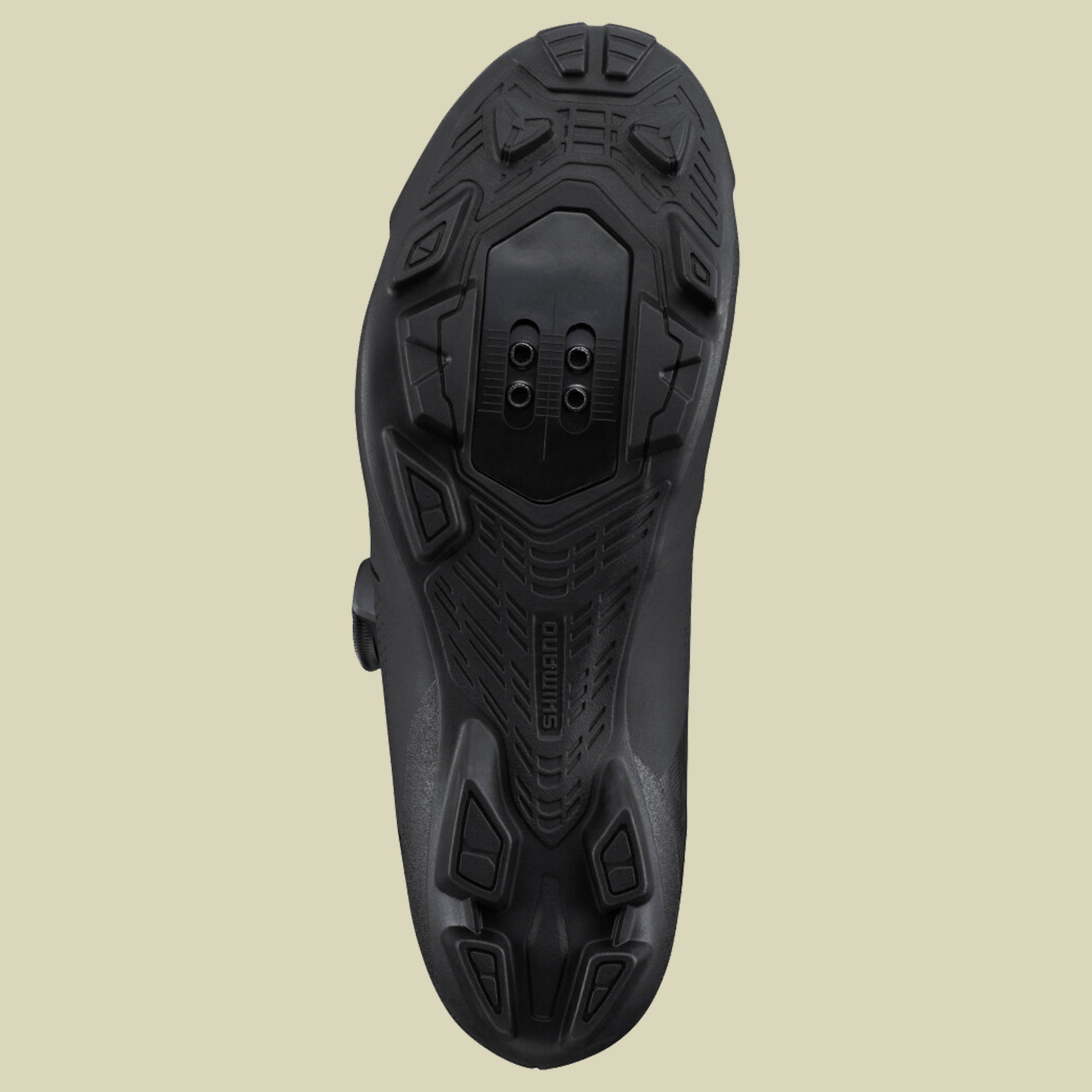 XC302 Women 38 schwarz L01