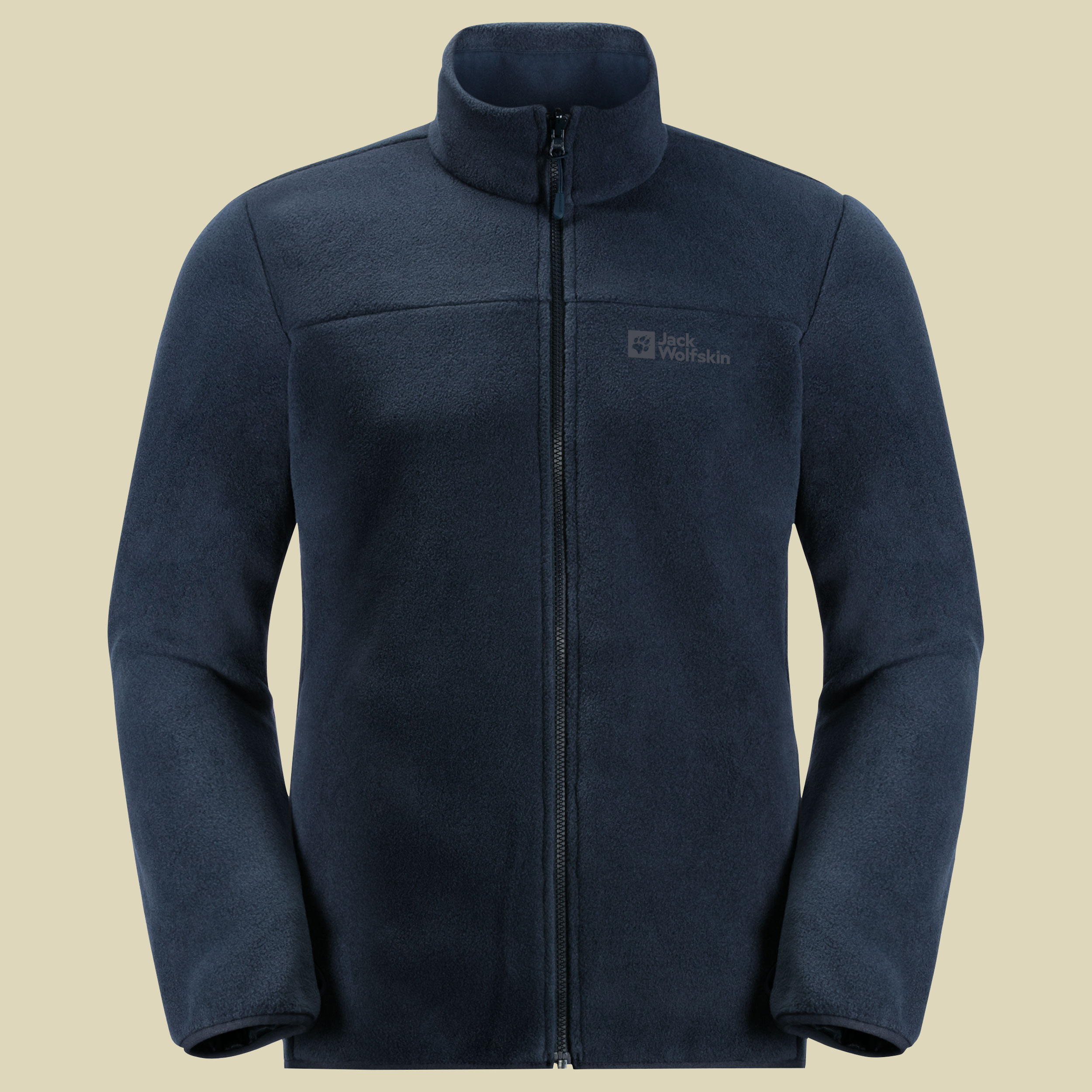 Taubenberg 3in1 Jacket Men Größe XXXL Farbe night blue