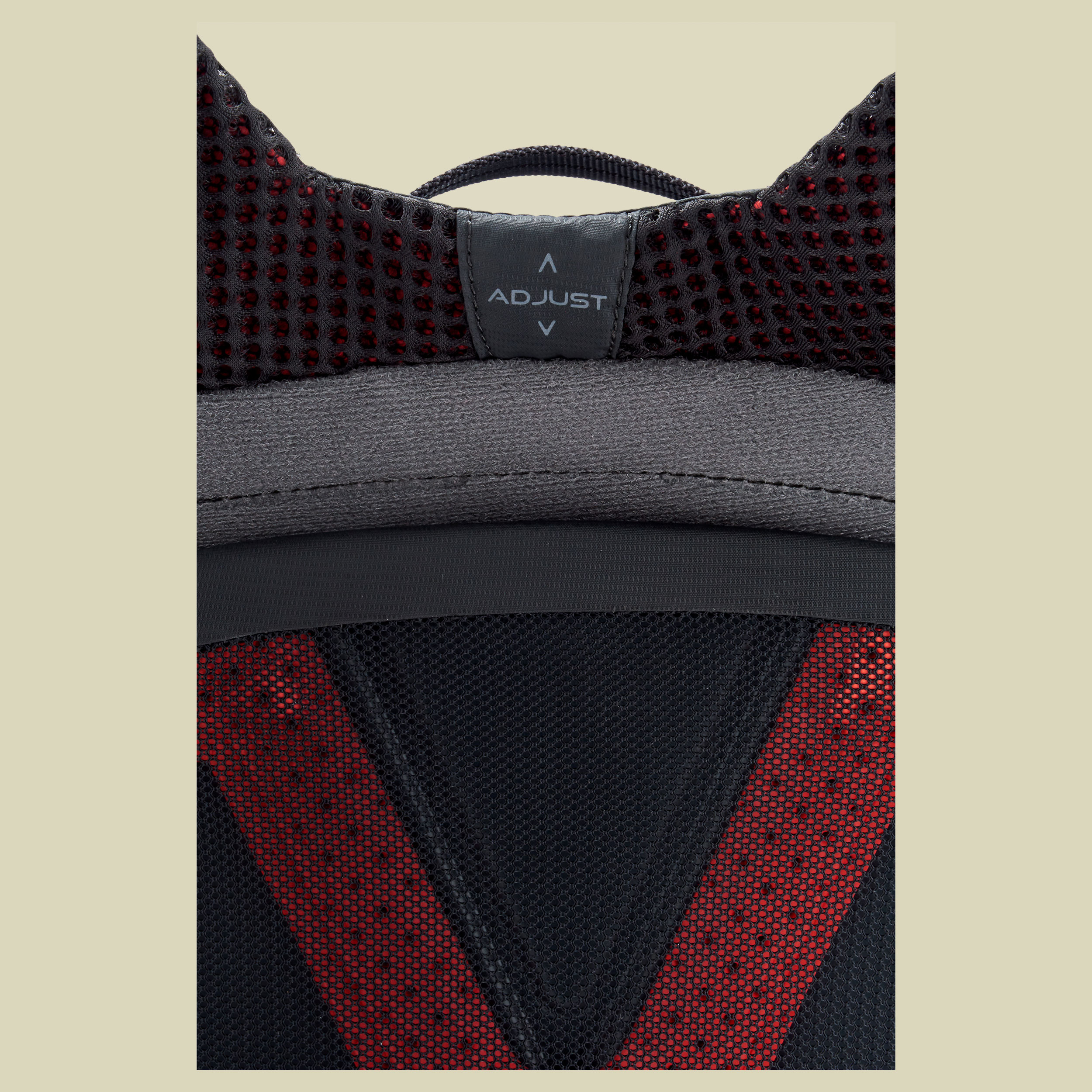 Protium 25 ND 25 (S/M) lila - mulberry