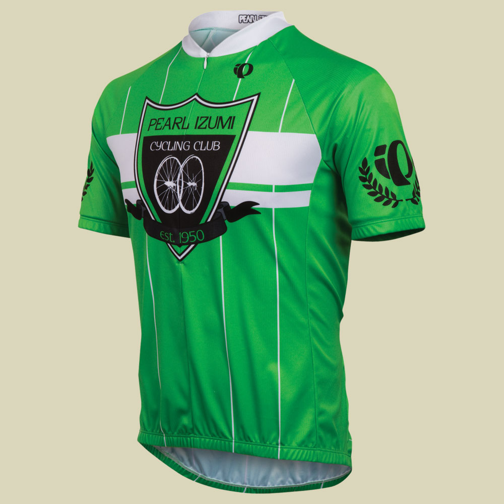 Select LTD Jersey 2012 Größe XL Farbe futbol fairway