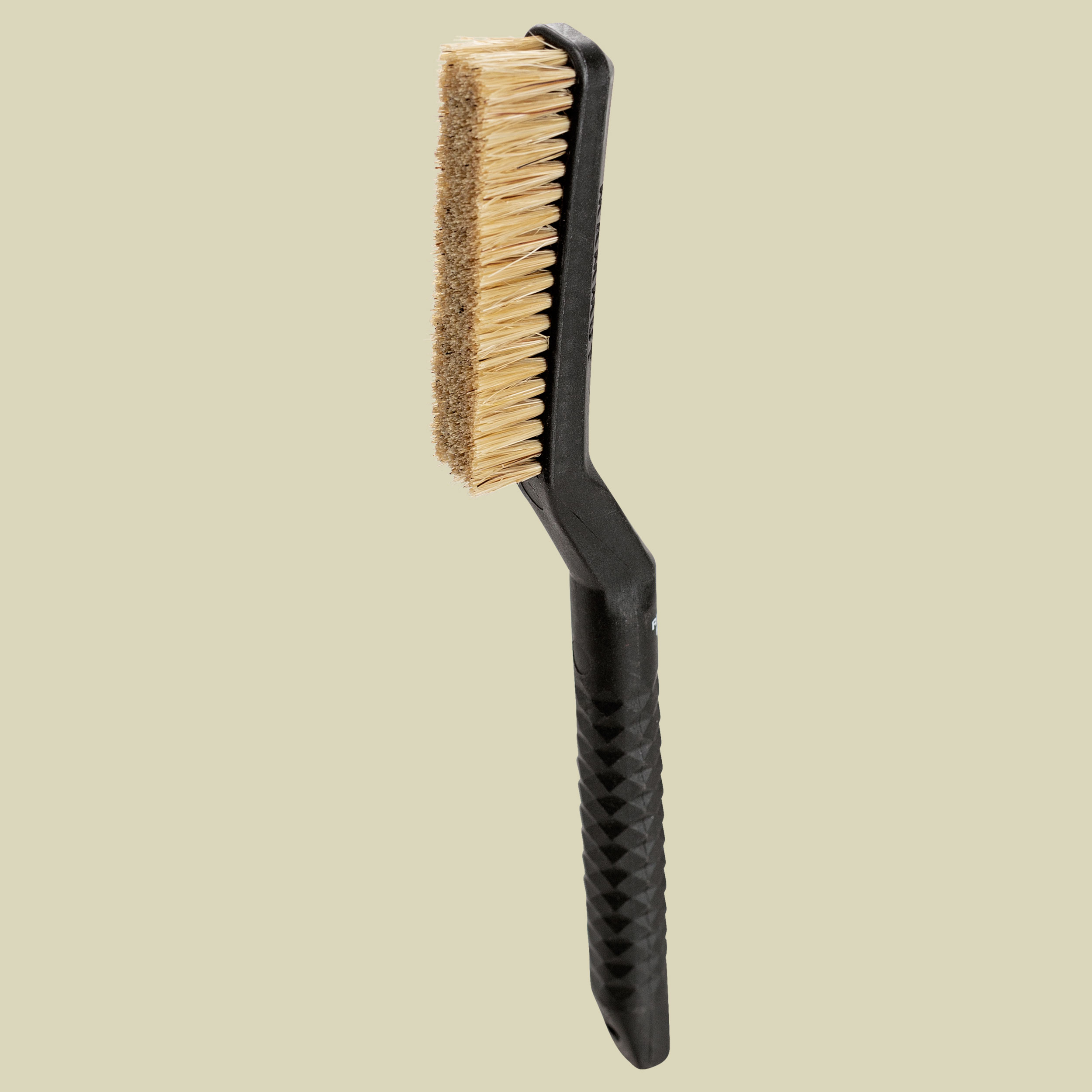 Sender Brush black one size