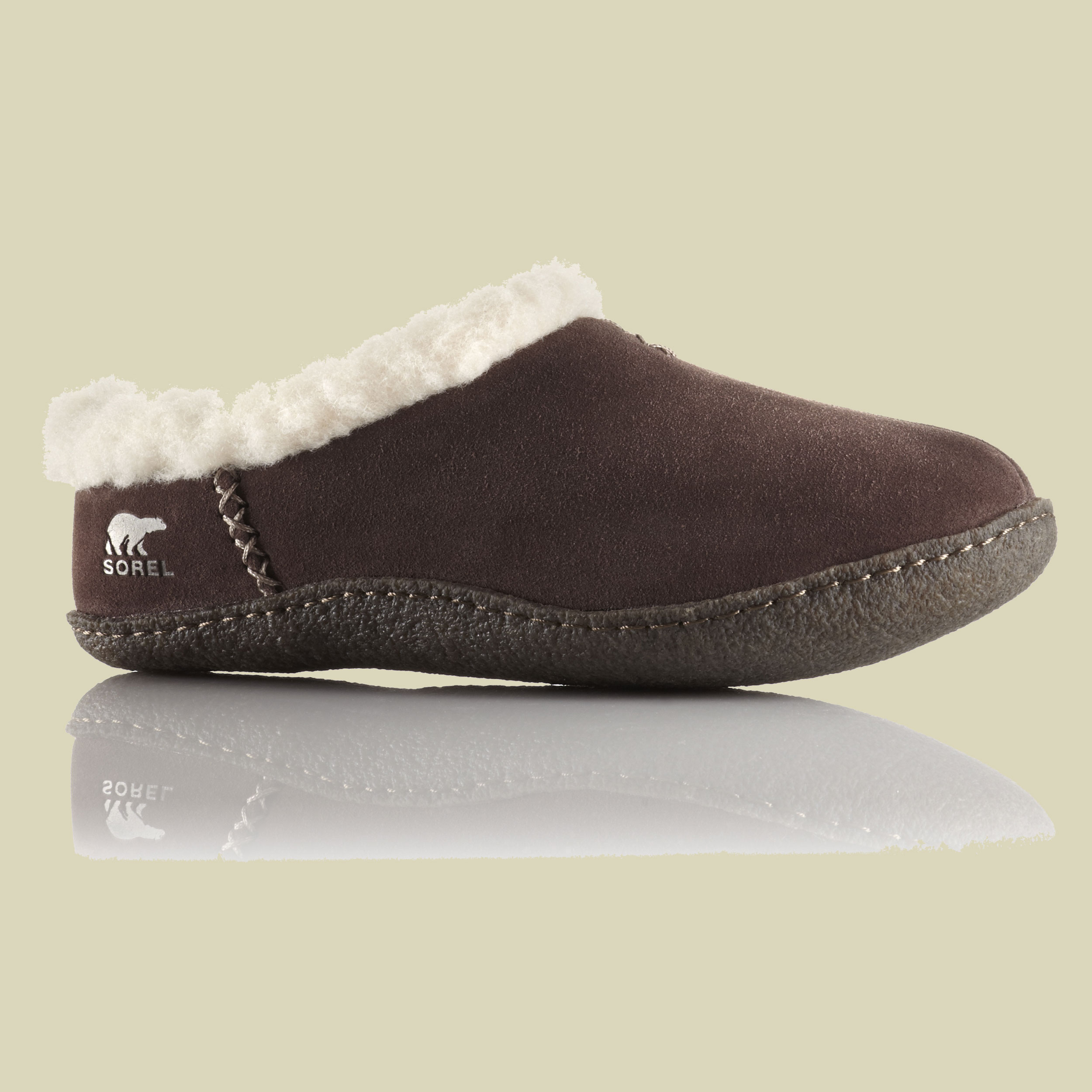 Nakiska Women Größe UK 3 Farbe shale Nakiska Women Größe UK 3 Farbe shale