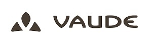 zum Vaude Markeshop