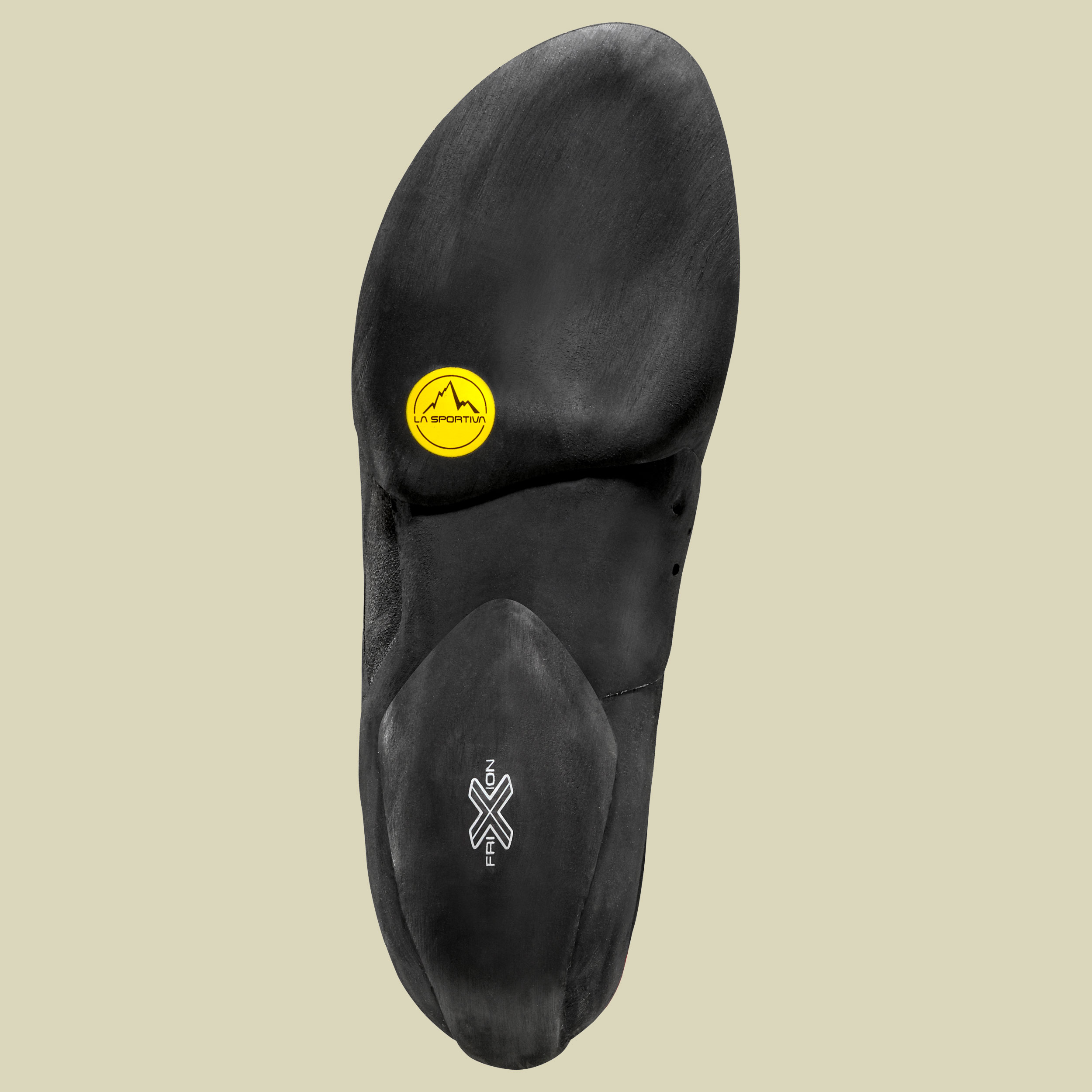 Tarantula Boulder Women grau 37 - carbon/springtime