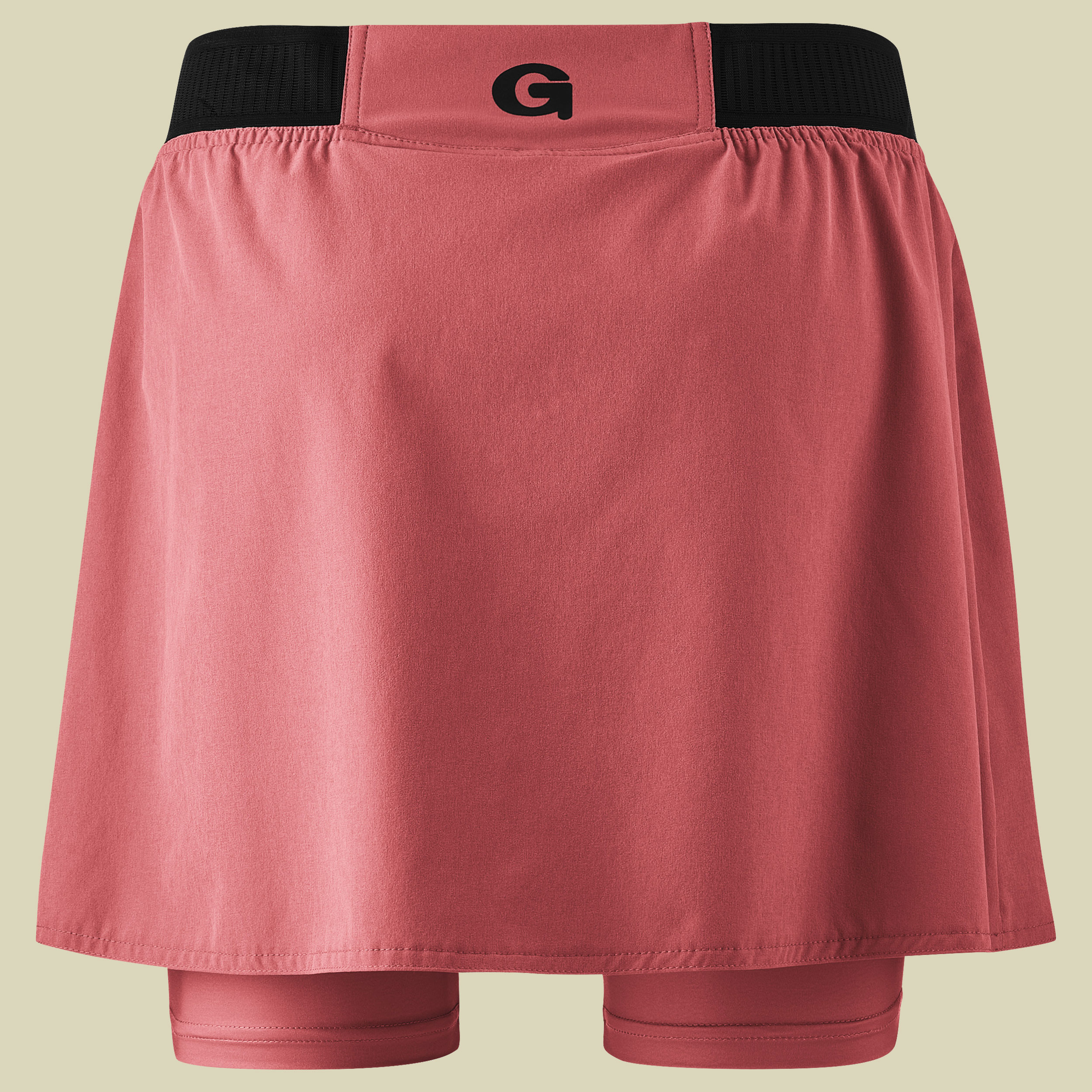Levico Women Größe 42 Farbe mauvewood