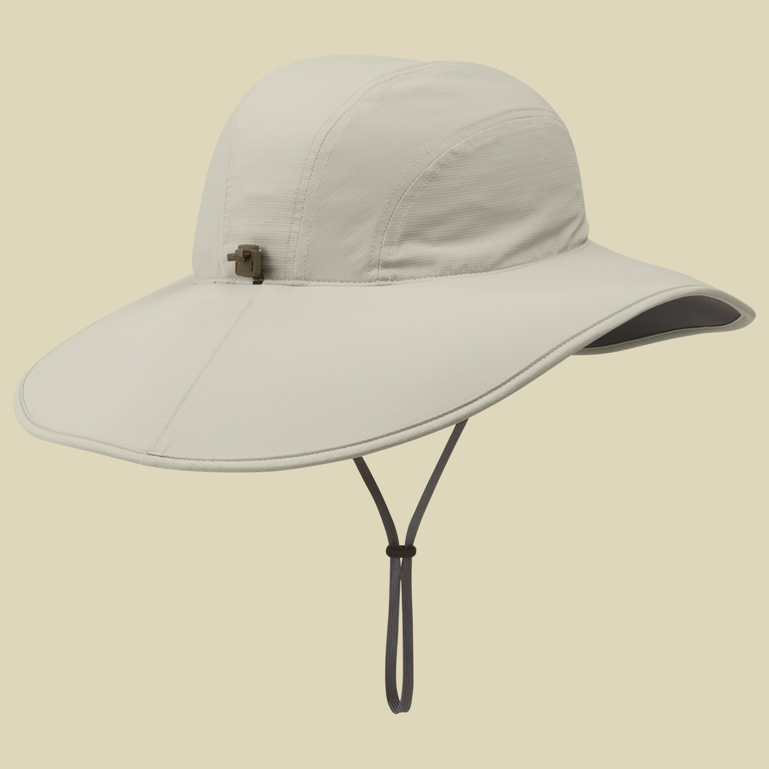 Oasis Sun Hat Women sand L