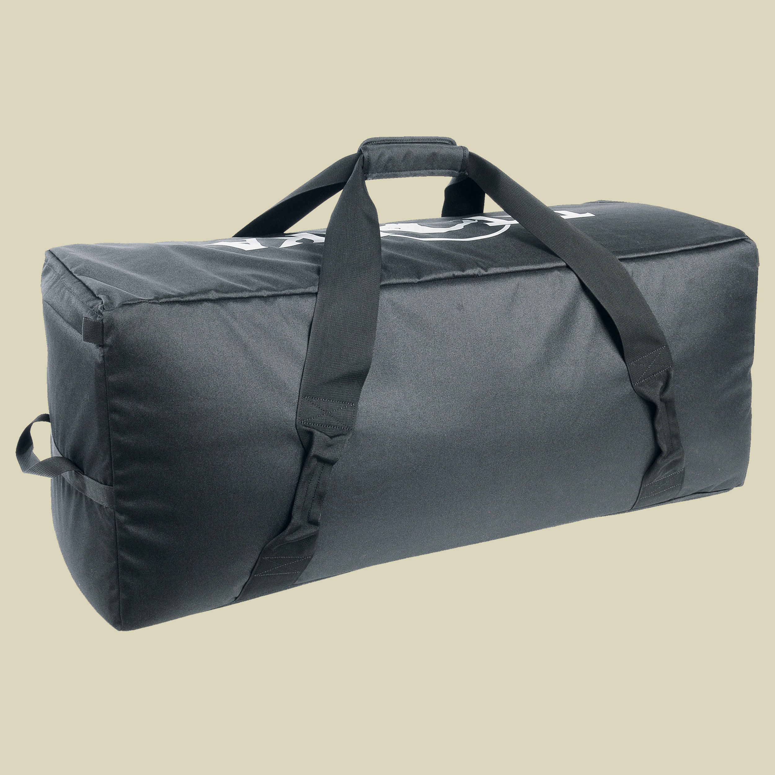 Gear Bag 100 Volumen 100 Farbe black