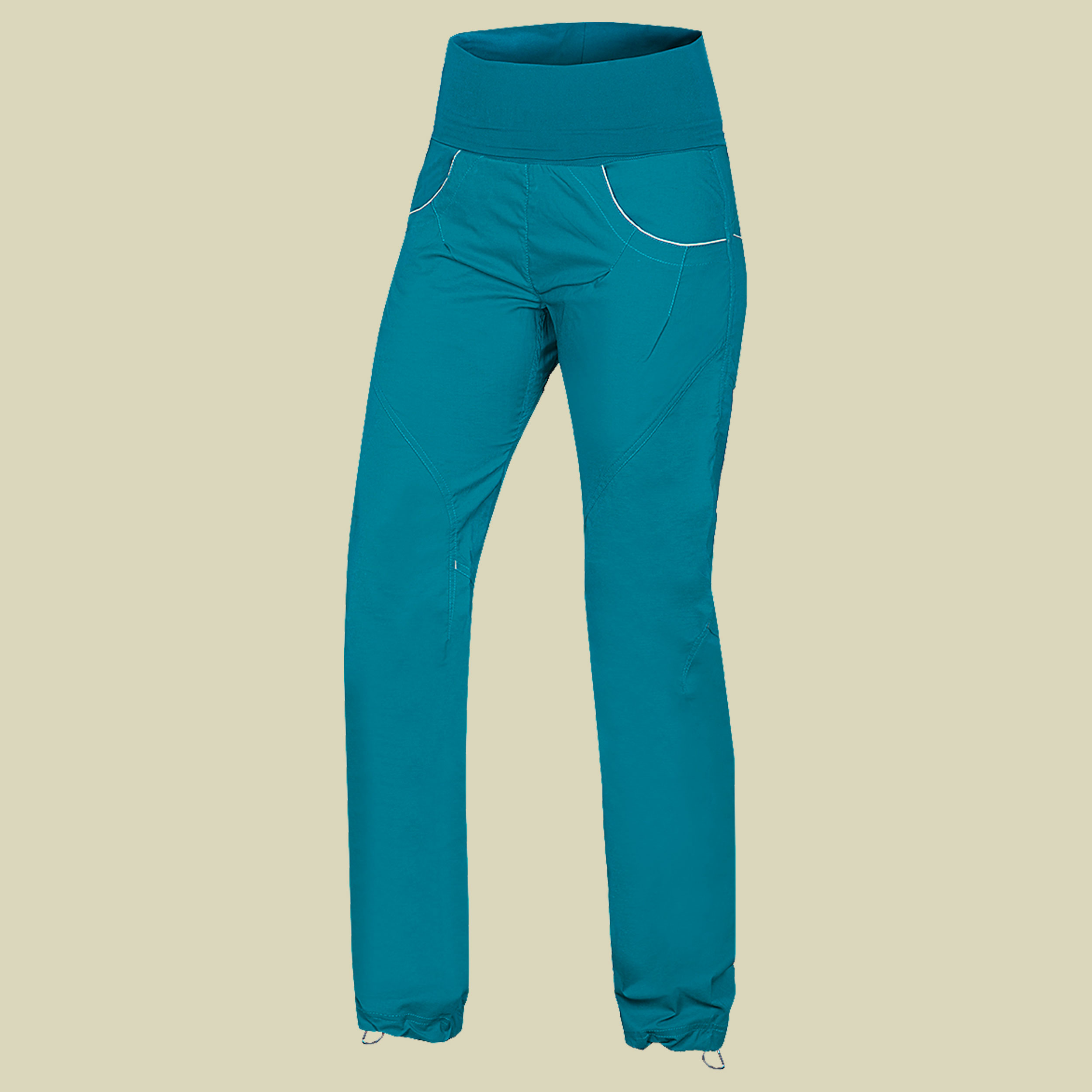 Noya Eco Pants Women