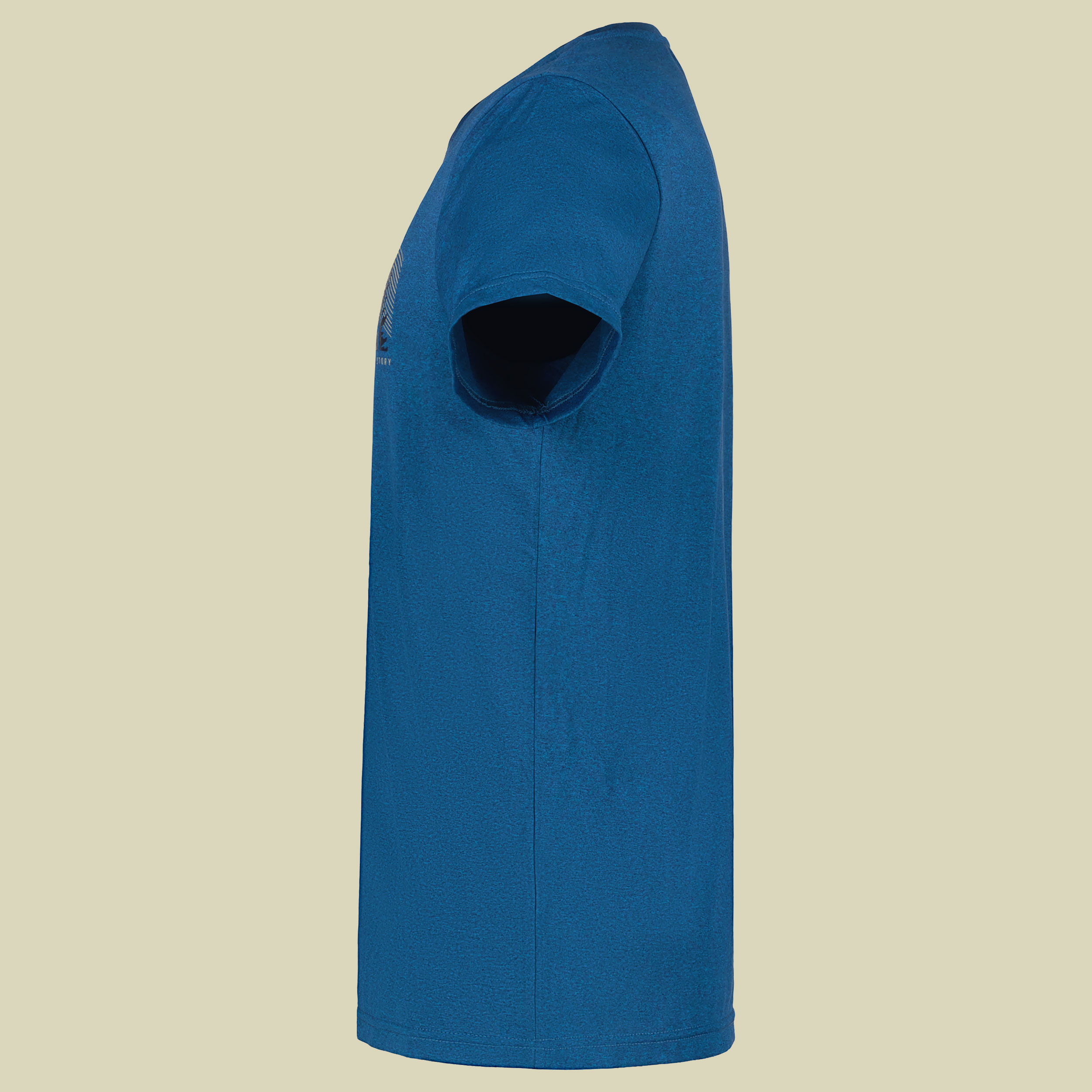 Bearden Men 57731 blau I XXXL  - navy blue 381