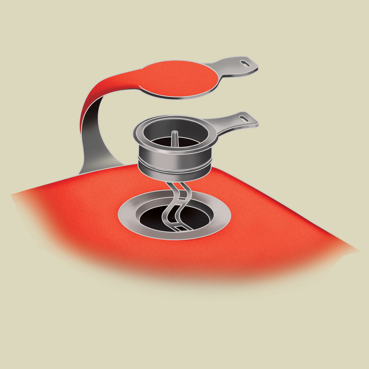 Cosmo 3D