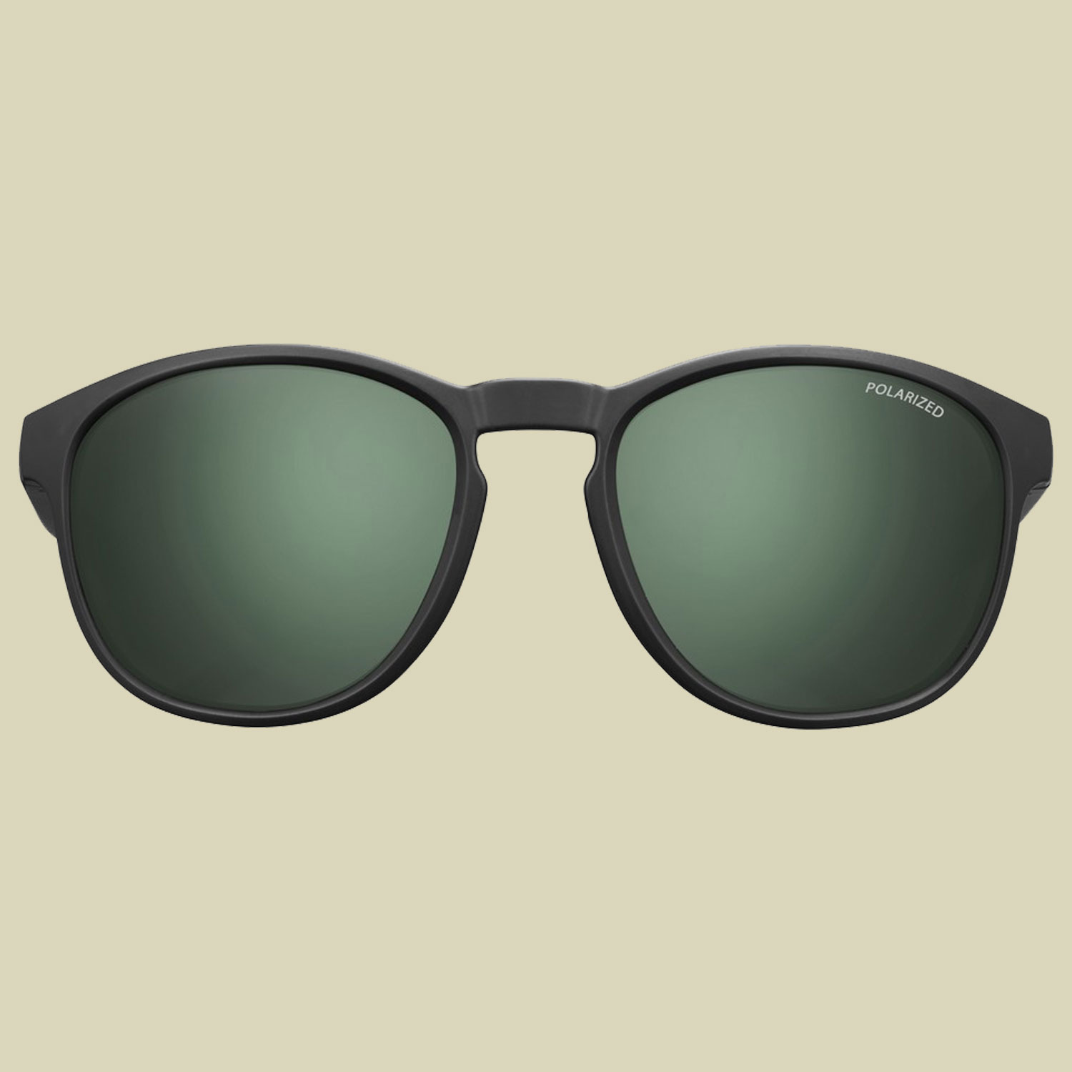 Elevate Spectron 3 Polarized Farbe: schwarz/schwarz