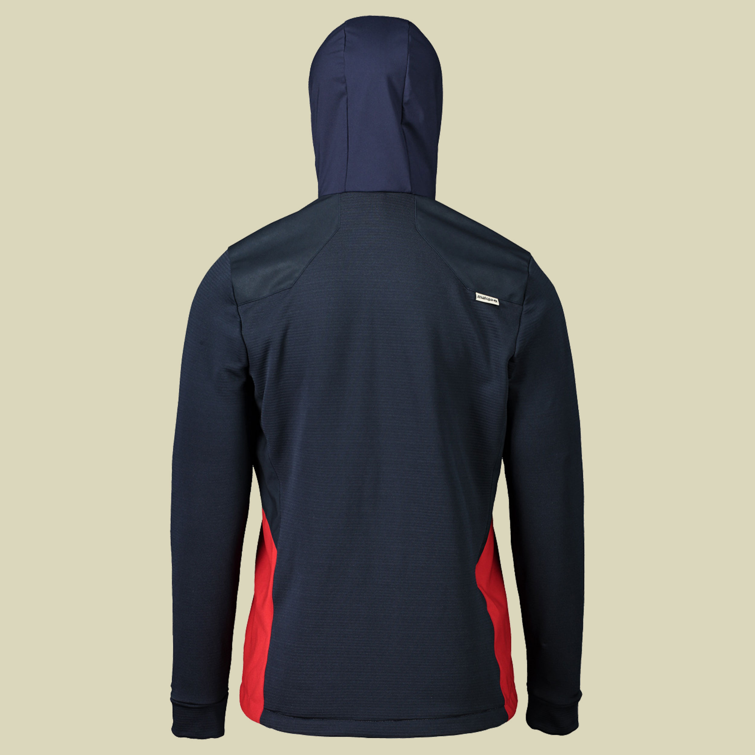 ArdurM. Jacket Men Größe XL Farbe mountain lake