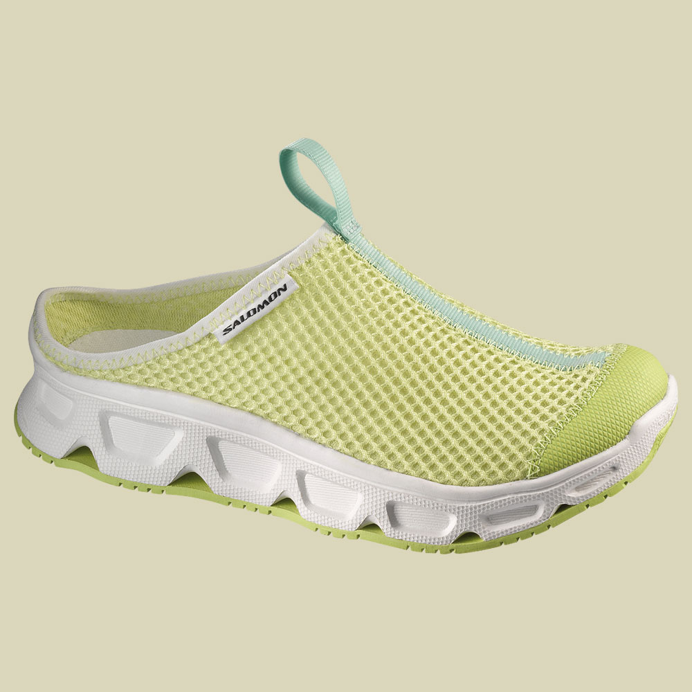 RX Slide women Größe Schuh 4,5 Farbe light grass RX Slide women Größe Schuh 4,5 Farbe light grass