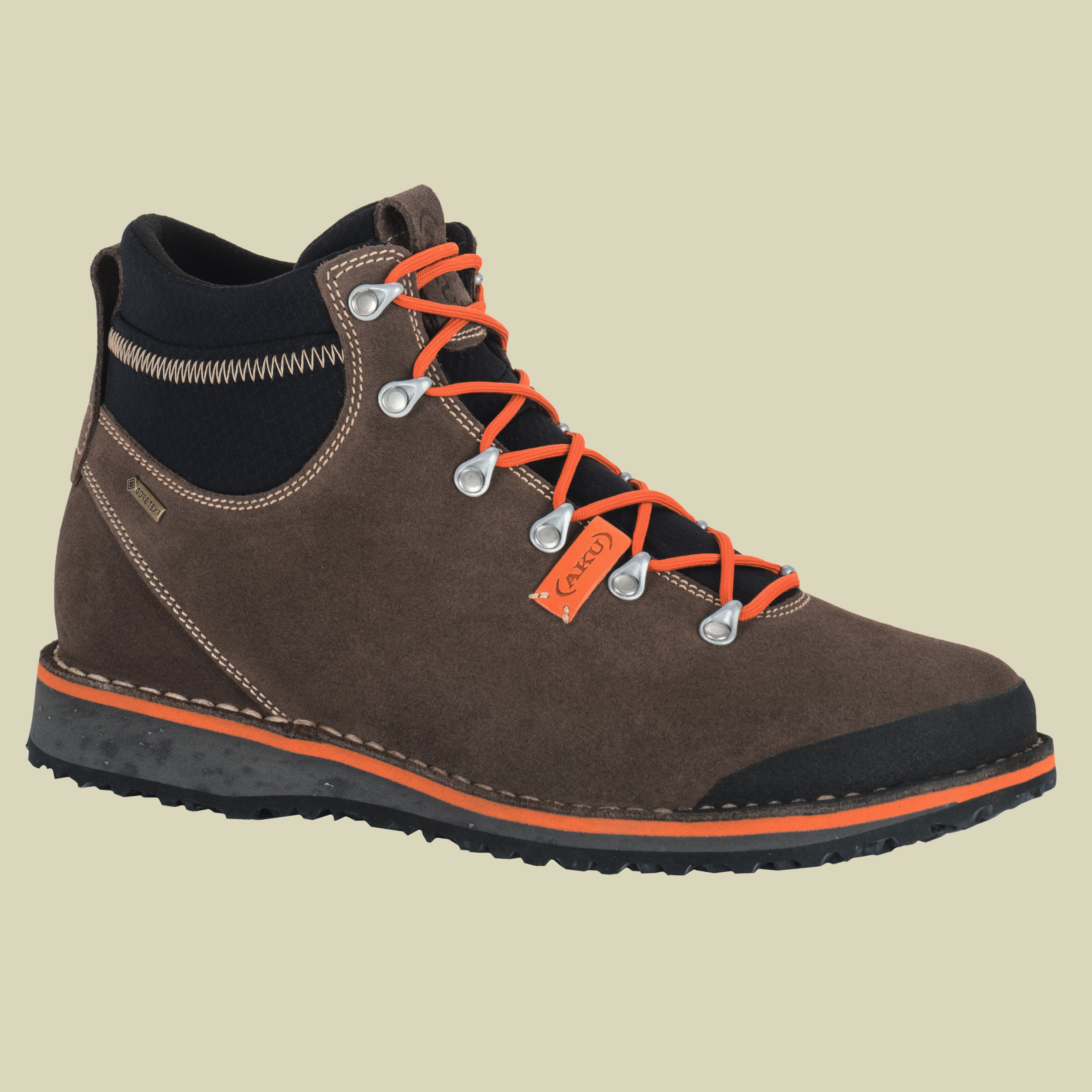 Badia GTX Unisex