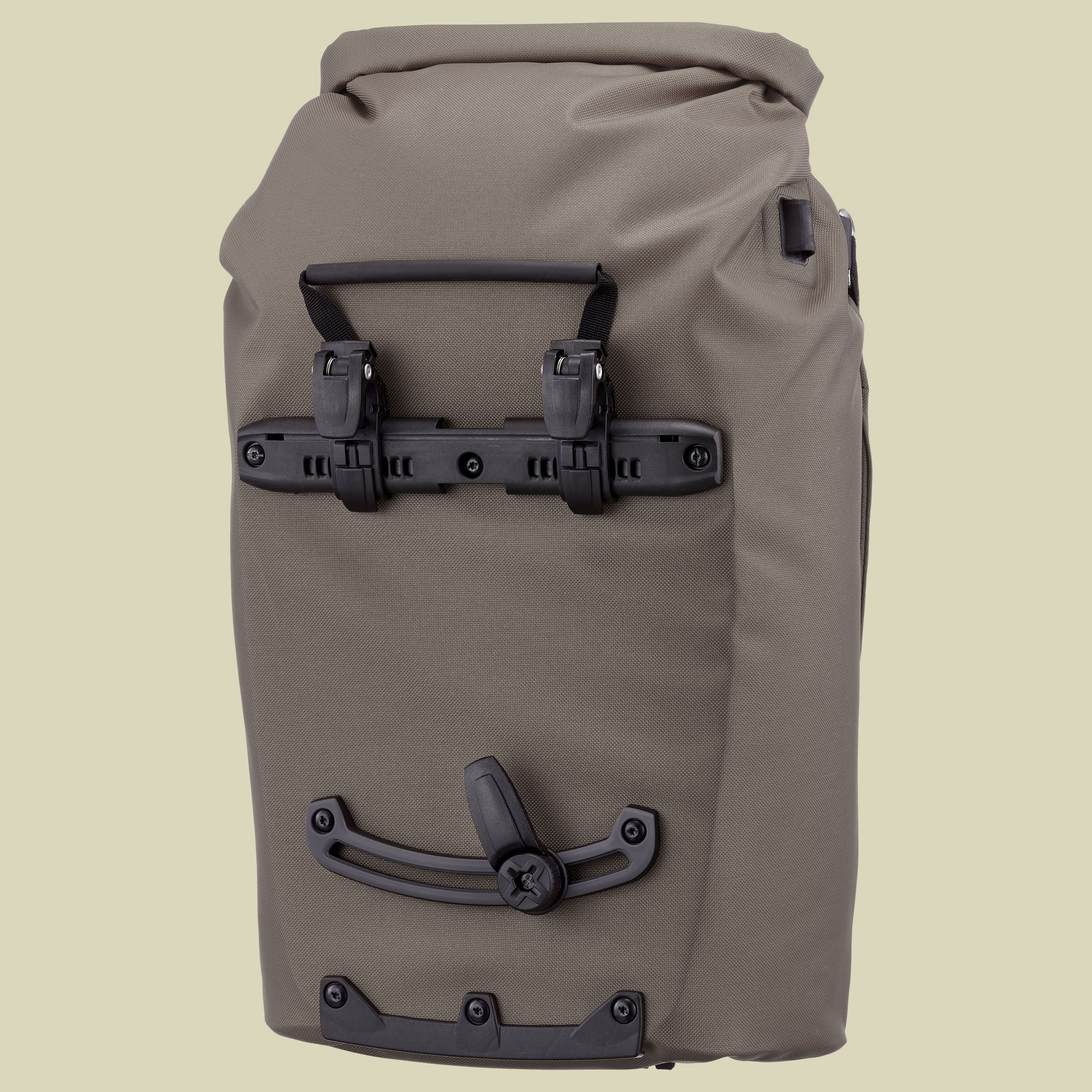Vario Lite 22 L one size beige - dark sand