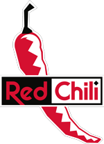 zum Red Chili Markeshop