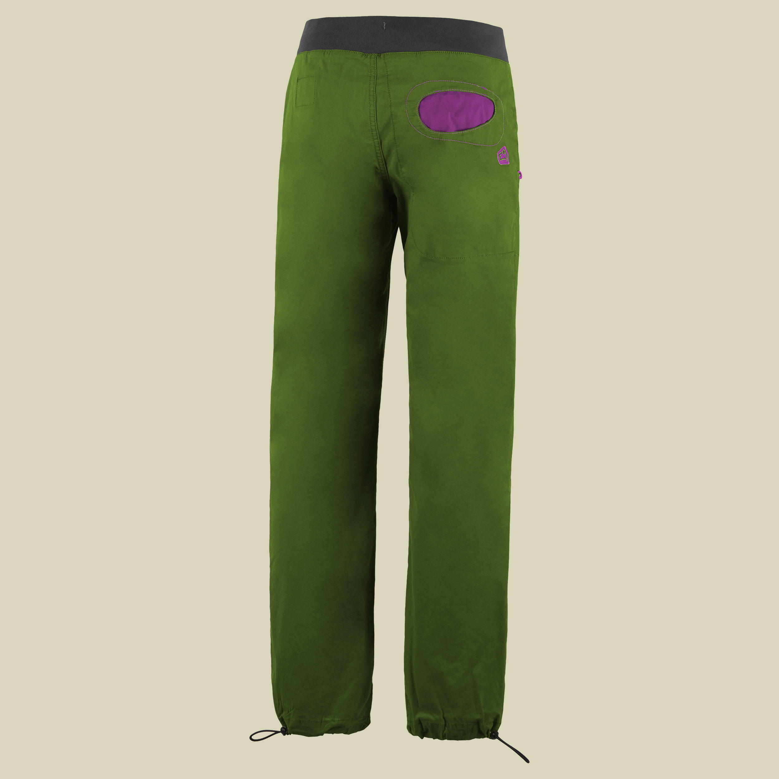 Onda Story-S26 grün XS - greenapple - 849