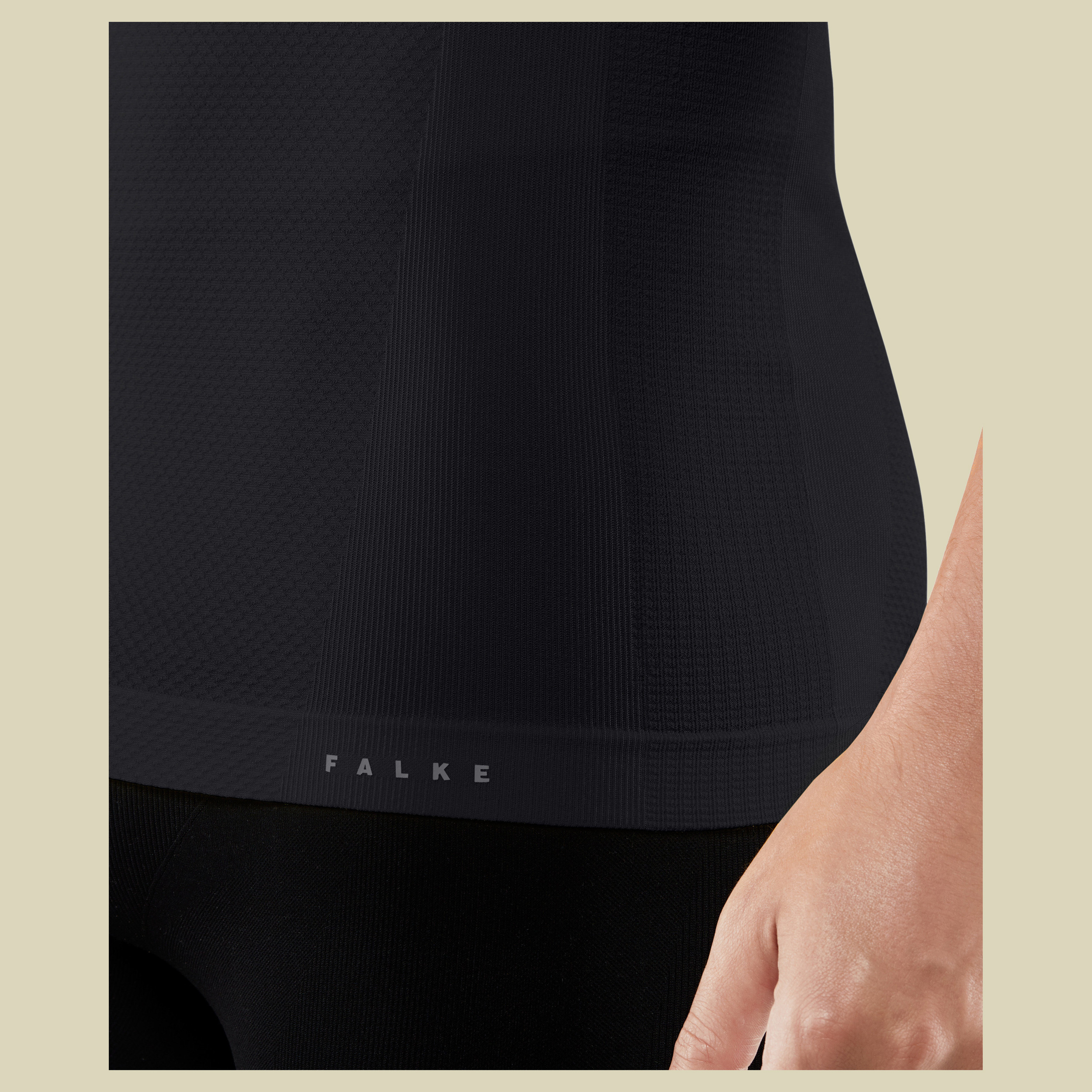 Cool Singlet Regular Men Größe S Farbe black